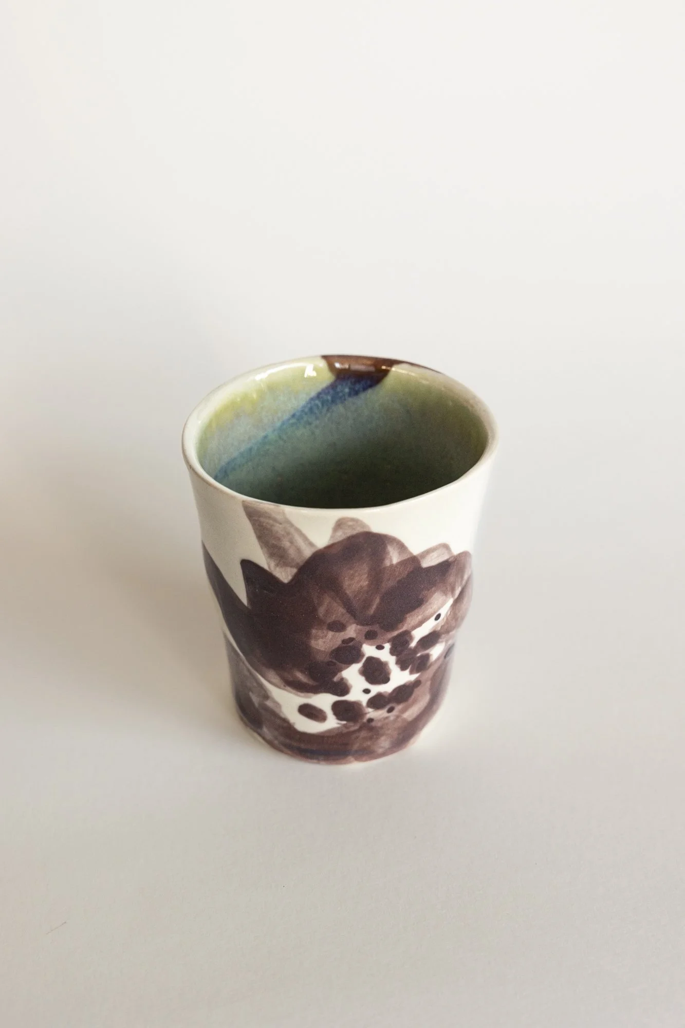 Laure Claire Ceramic_Violet Petal Gobelet_Squarespace_Shop-1.jpg