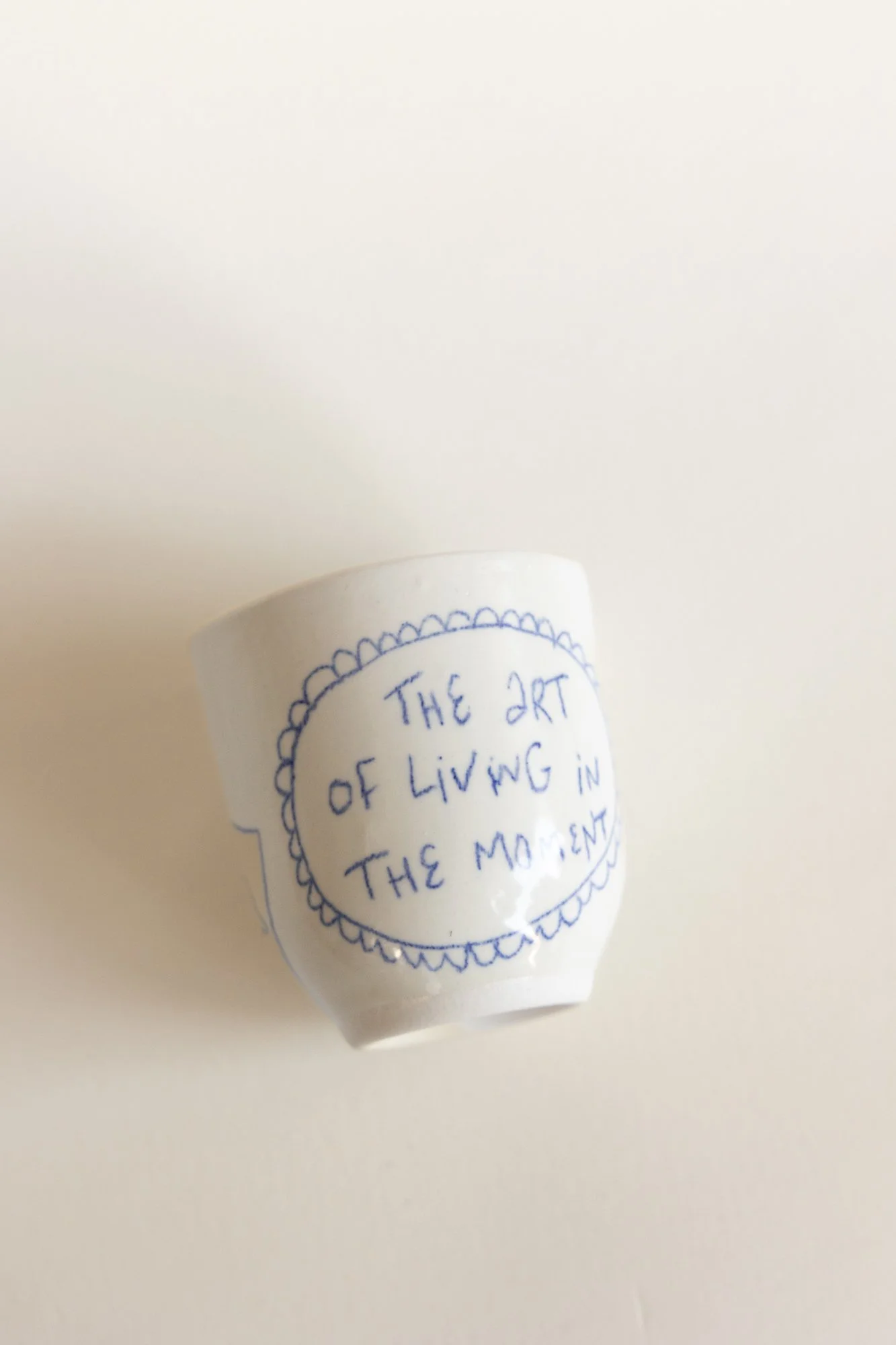 Laure Claire Ceramic_Summer Coffee Tasse_Squarespace_Shop-7.jpg