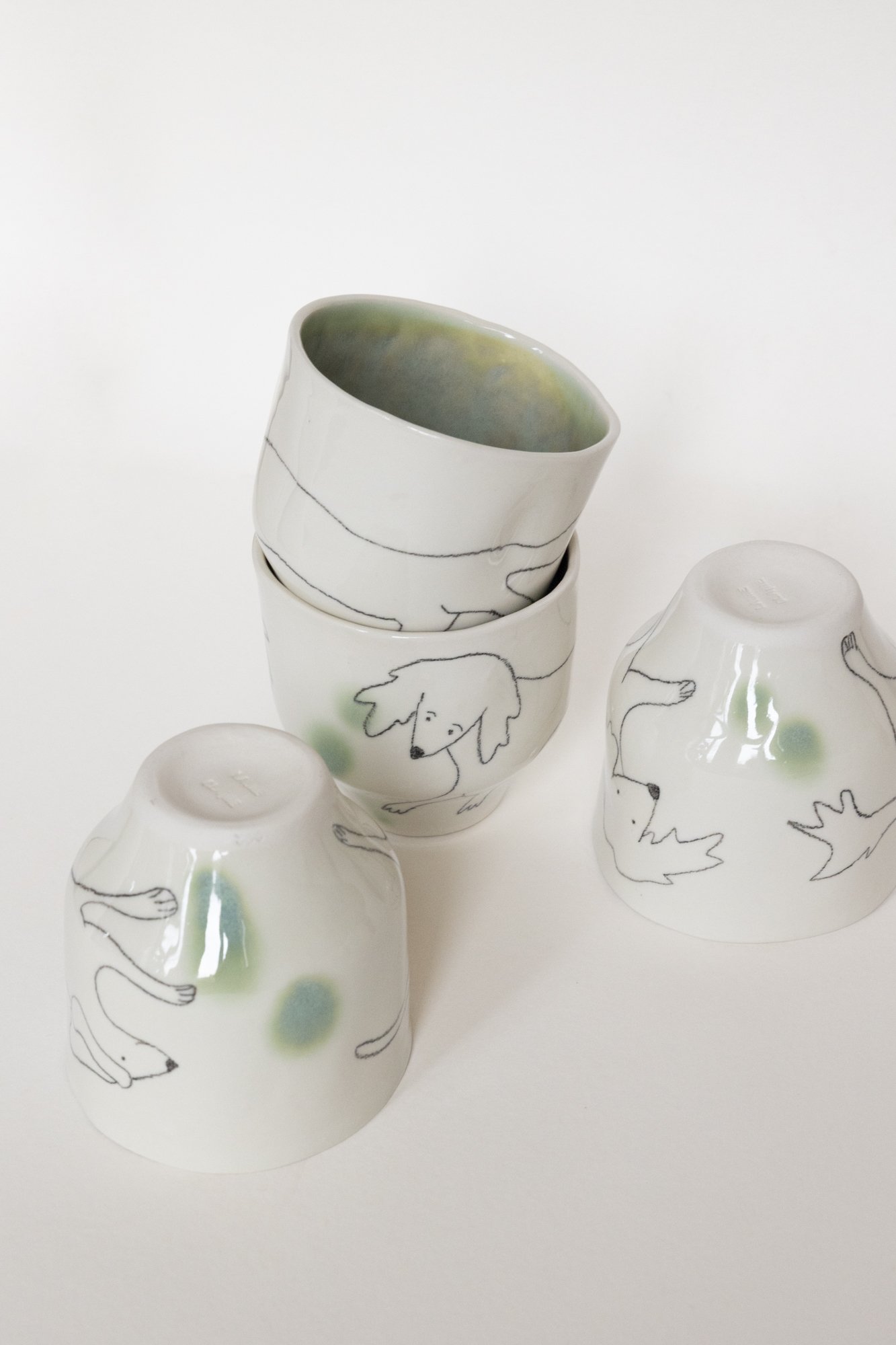 Laure Claire Ceramic_Fev26_WabiDogCup_Squarespace-8.jpg