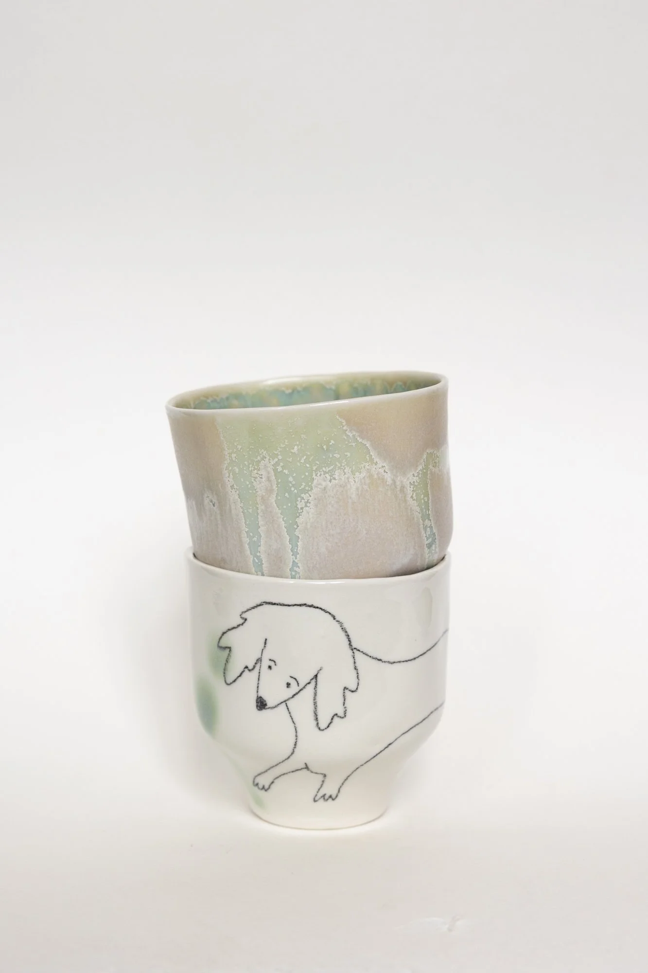 Laure Claire Ceramic_Fev26_WabiDogCup_Squarespace-2.jpg