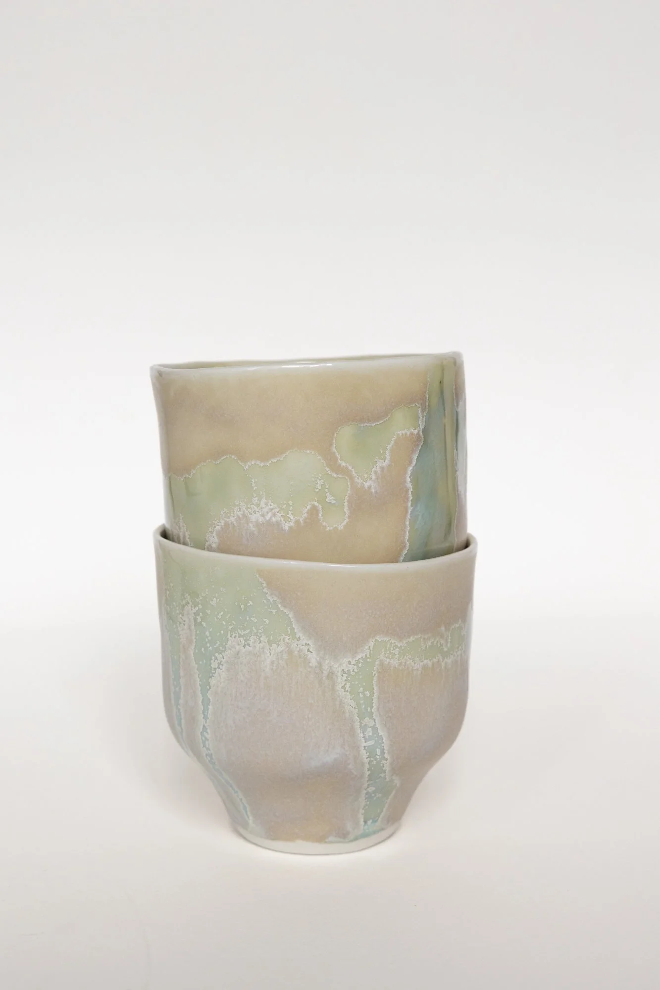 Laure Claire Ceramic_Fev26_WabiDogCup_Squarespace-5.jpg