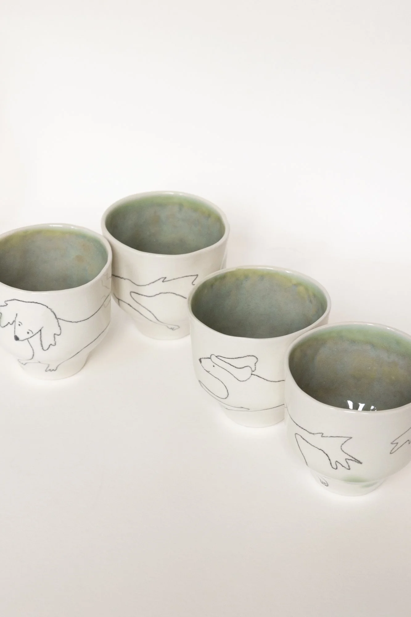 Laure Claire Ceramic_Fev26_WabiDogCup_Squarespace-7.jpg
