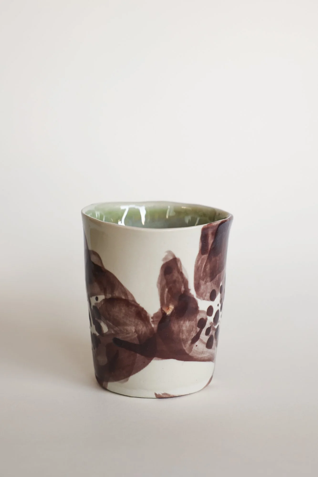 Laure Claire Ceramic_Violet Petal Gobelet_Squarespace_Shop-3.jpg