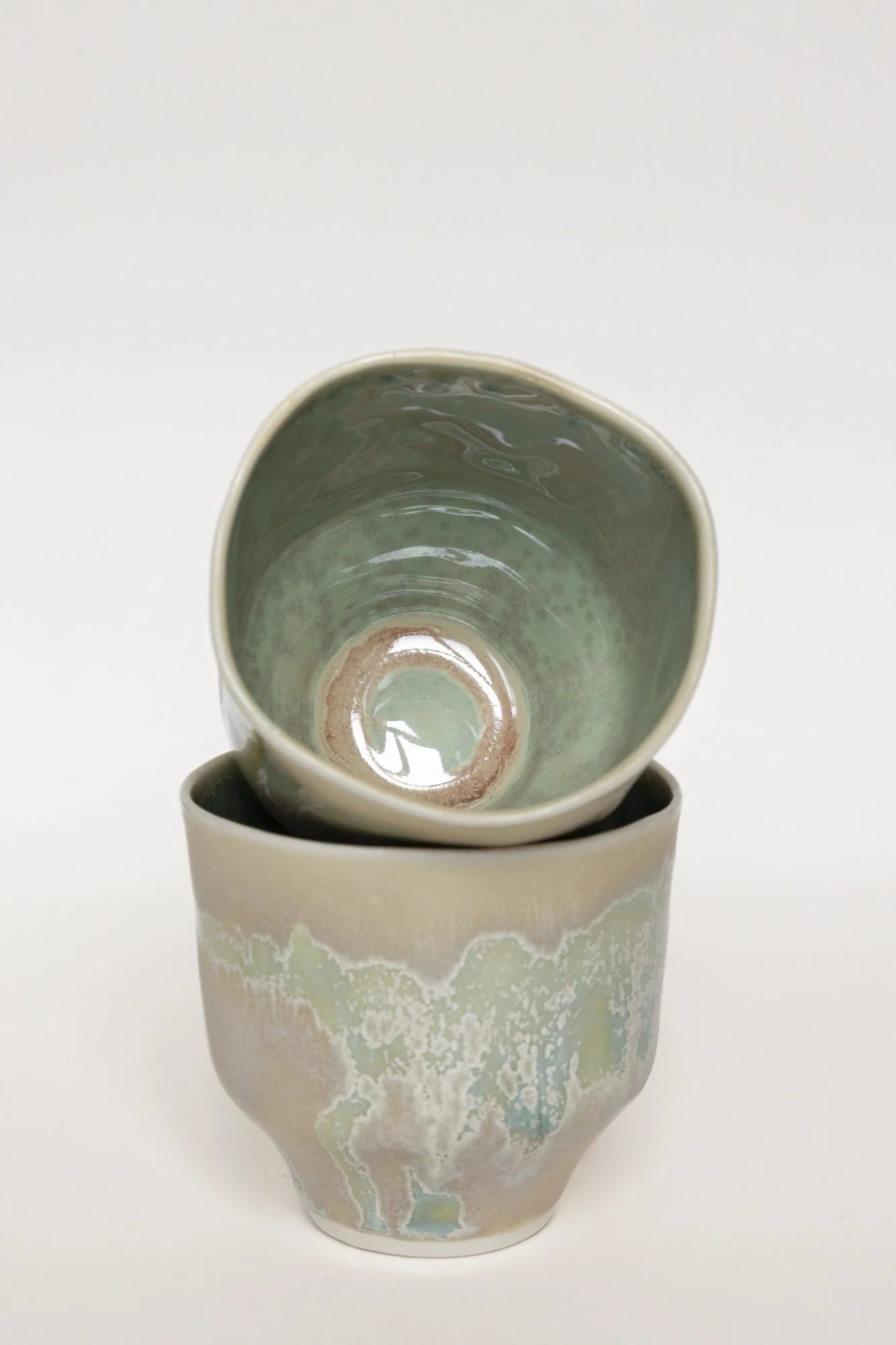 Laure Claire Ceramic_Fev26_WabiDogCup_Squarespace-8.jpg