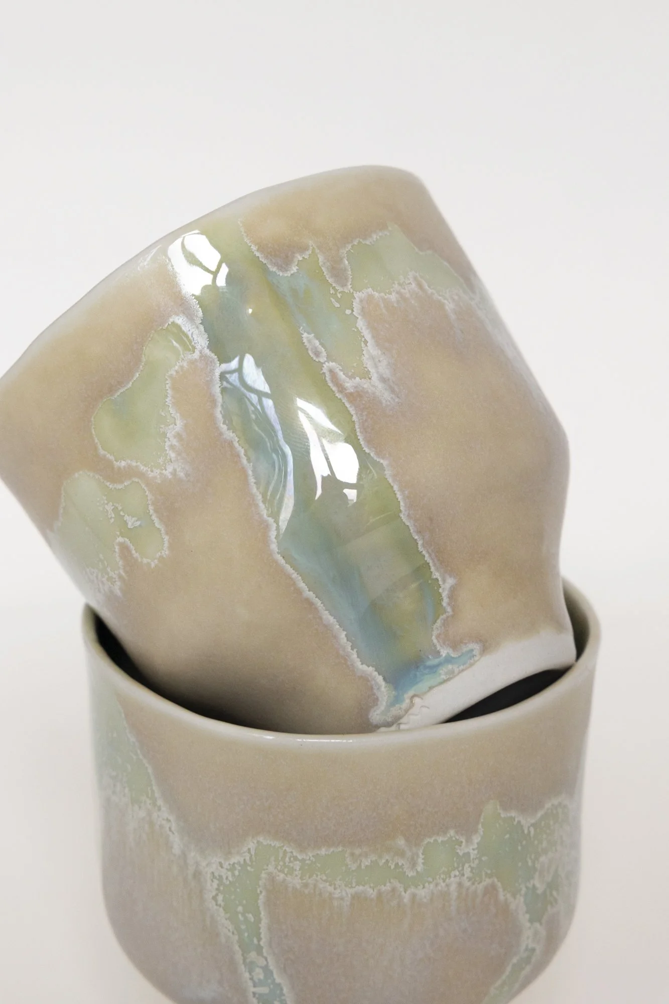 Laure Claire Ceramic_Fev26_WabiDogCup_Squarespace-7.jpg