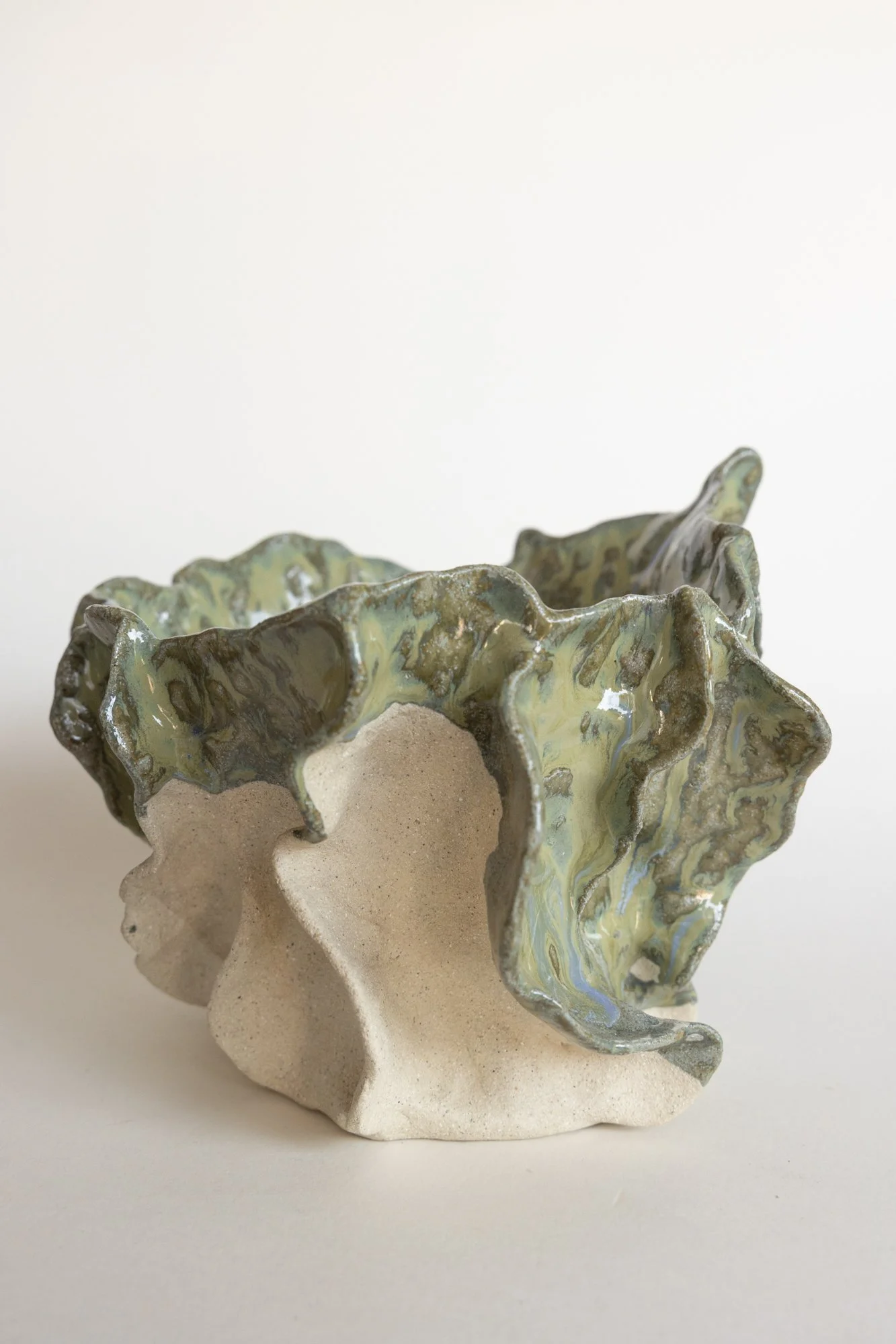 Laure Claire Ceramic_Organic Ceramic dish_Squarespace_Shop-10.jpg