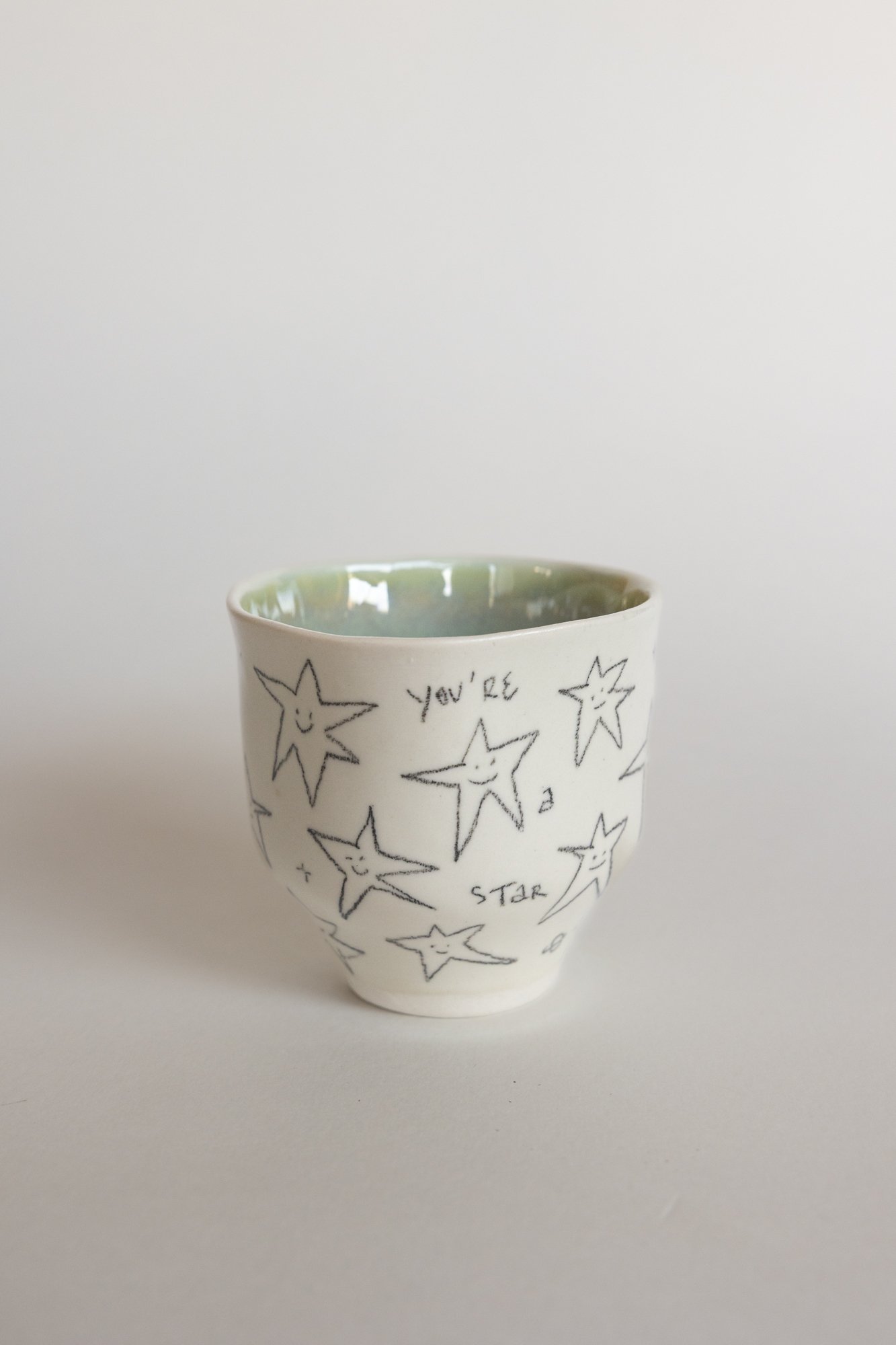 Laure Claire Ceramic_Wabi Star Cup_Squarespace_Shop-1;.jpg