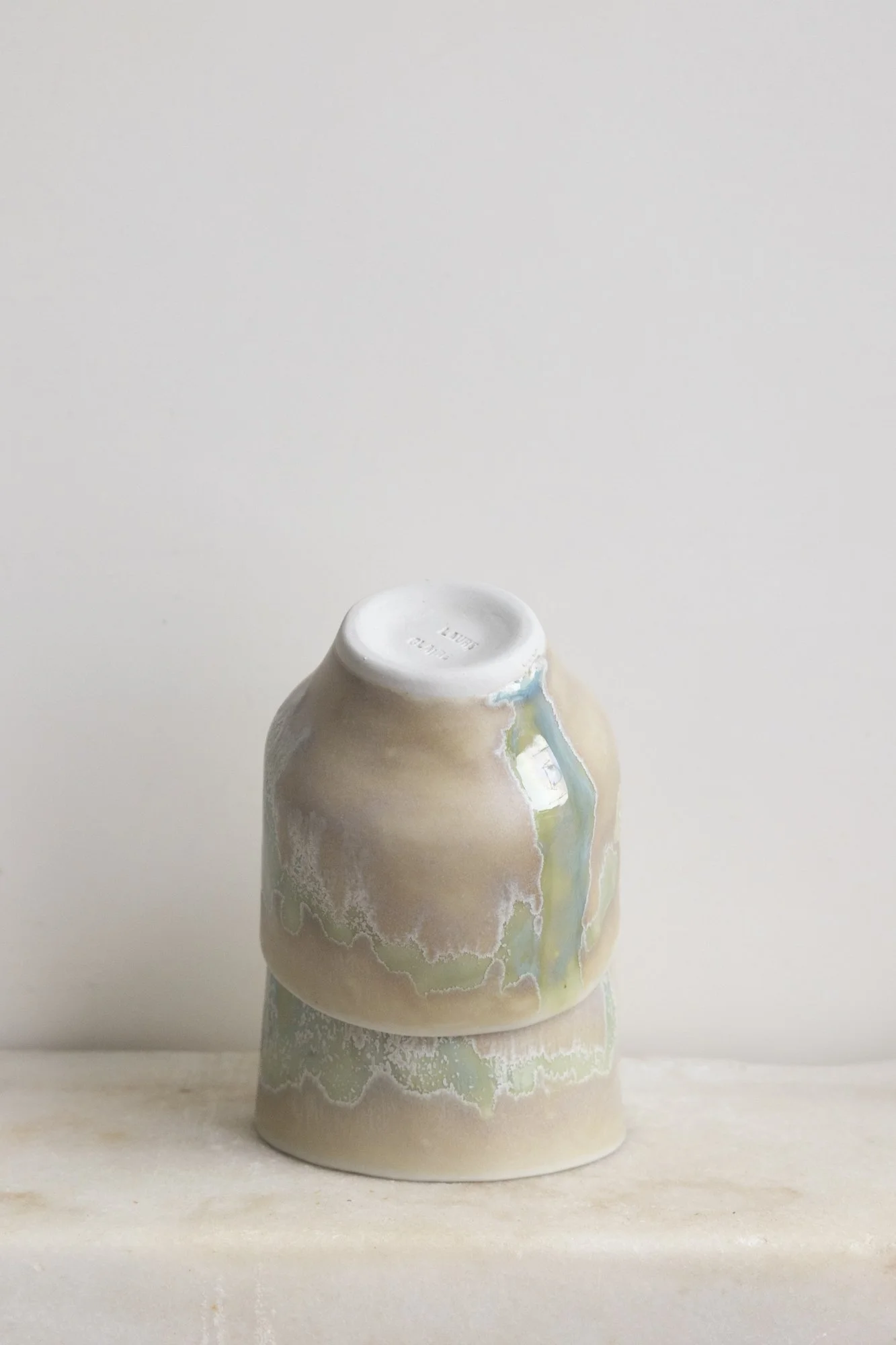 Laure Claire Ceramic_Fev26_WabiDogCup_Squarespace-14.jpg