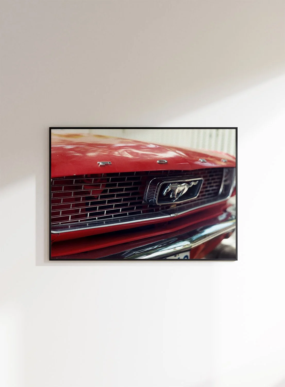 LaureClaireStudio_Photography_FineArtPrint_Australia_RedFord_OpenEdition_Frame_FullBleed.jpg