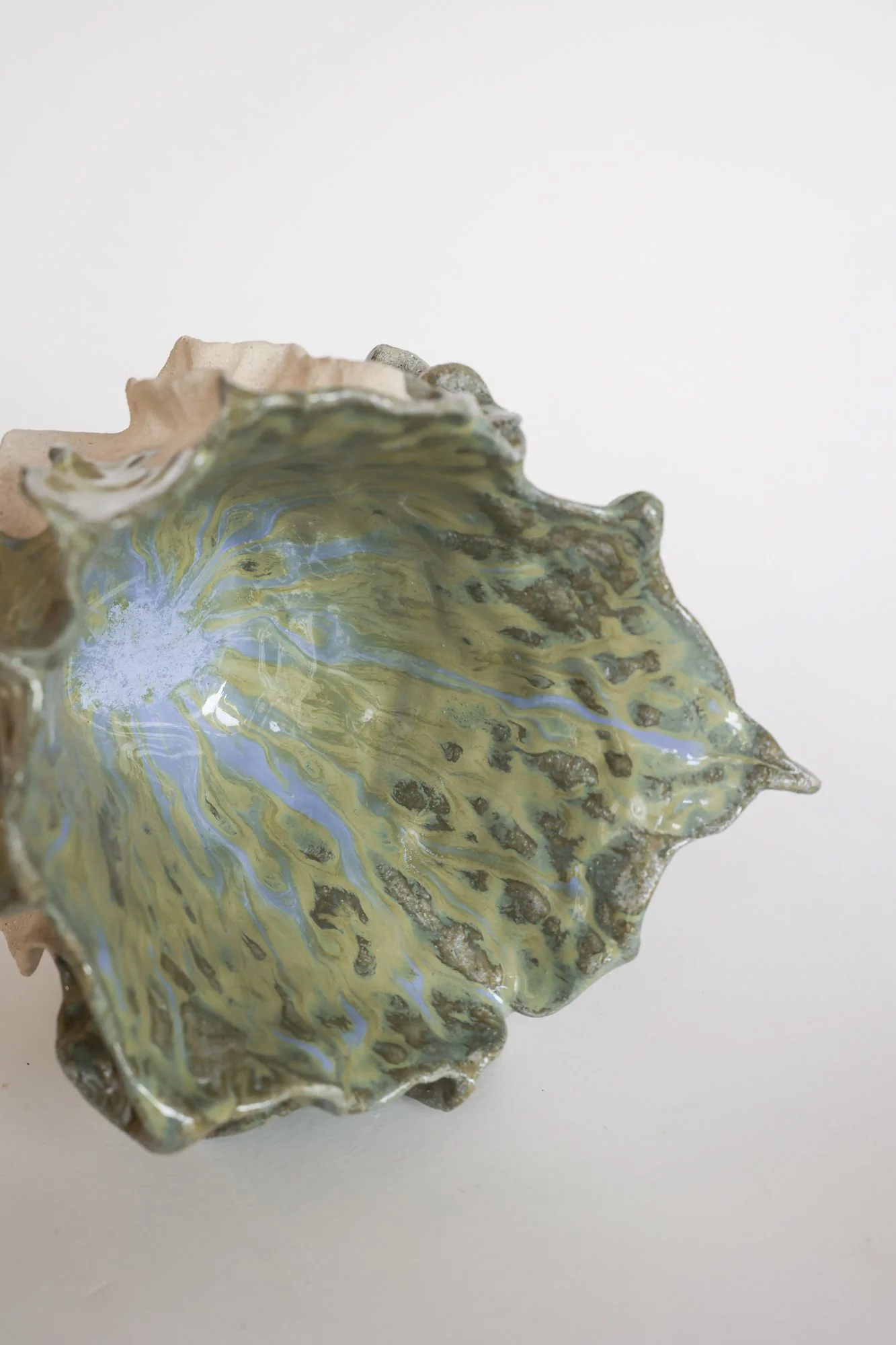 Laure Claire Ceramic_Organic Ceramic dish_Squarespace_Shop-4.jpg