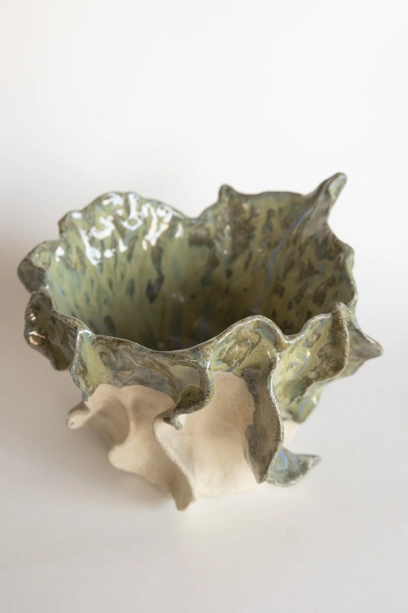 Laure Claire Ceramic_Organic Ceramic dish_Squarespace_Shop-11.jpg