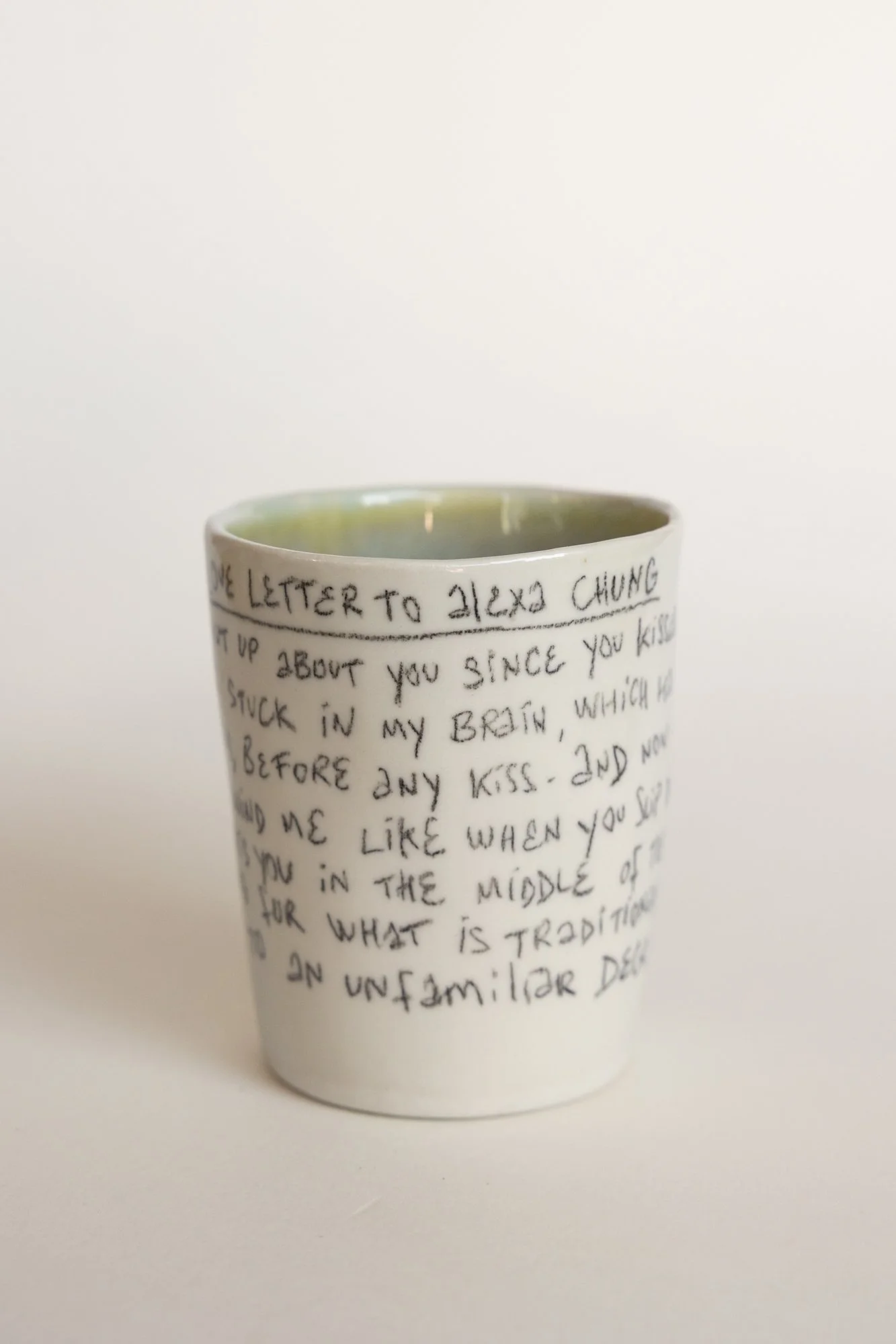 Laure Claire Ceramic_Love Letter_Squarespace_Shop-2.jpg