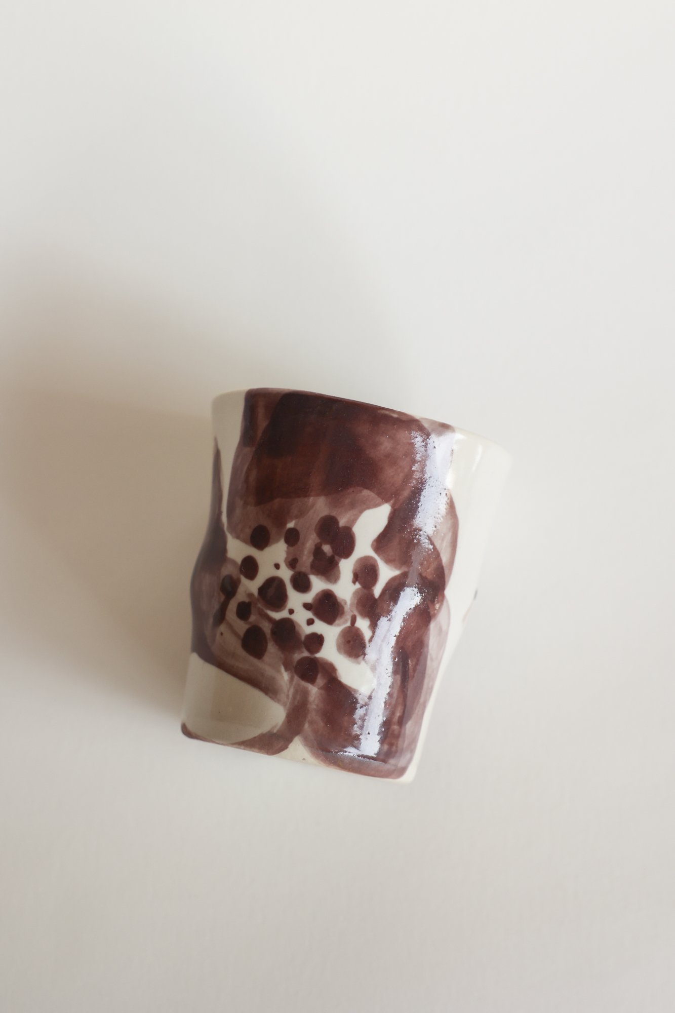 Laure Claire Ceramic_Violet Petal Gobelet_Squarespace_Shop-8.jpg