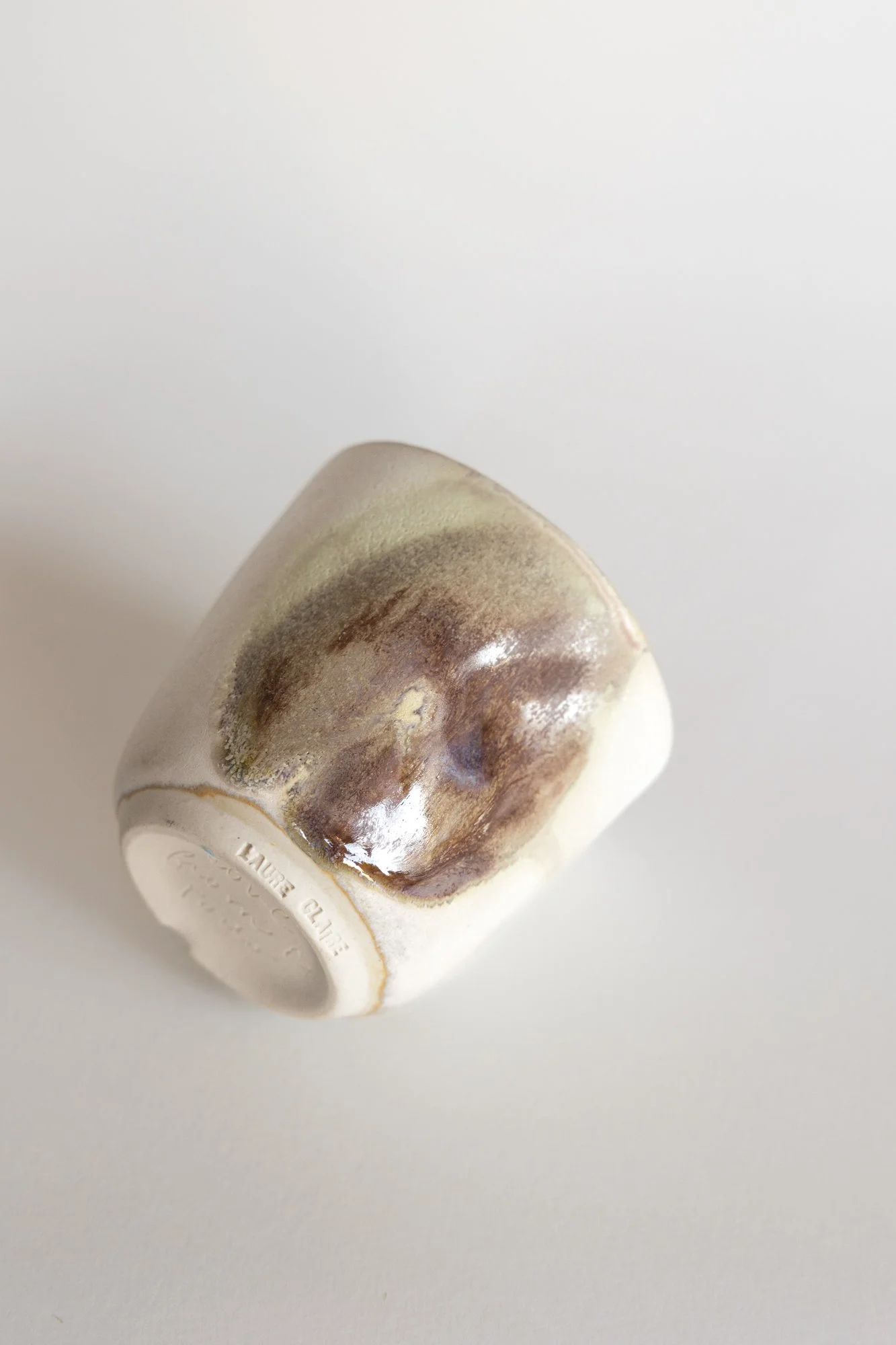 Laure Claire Ceramic_Earthy moon Cup_Squarespace_Shop-2.jpg