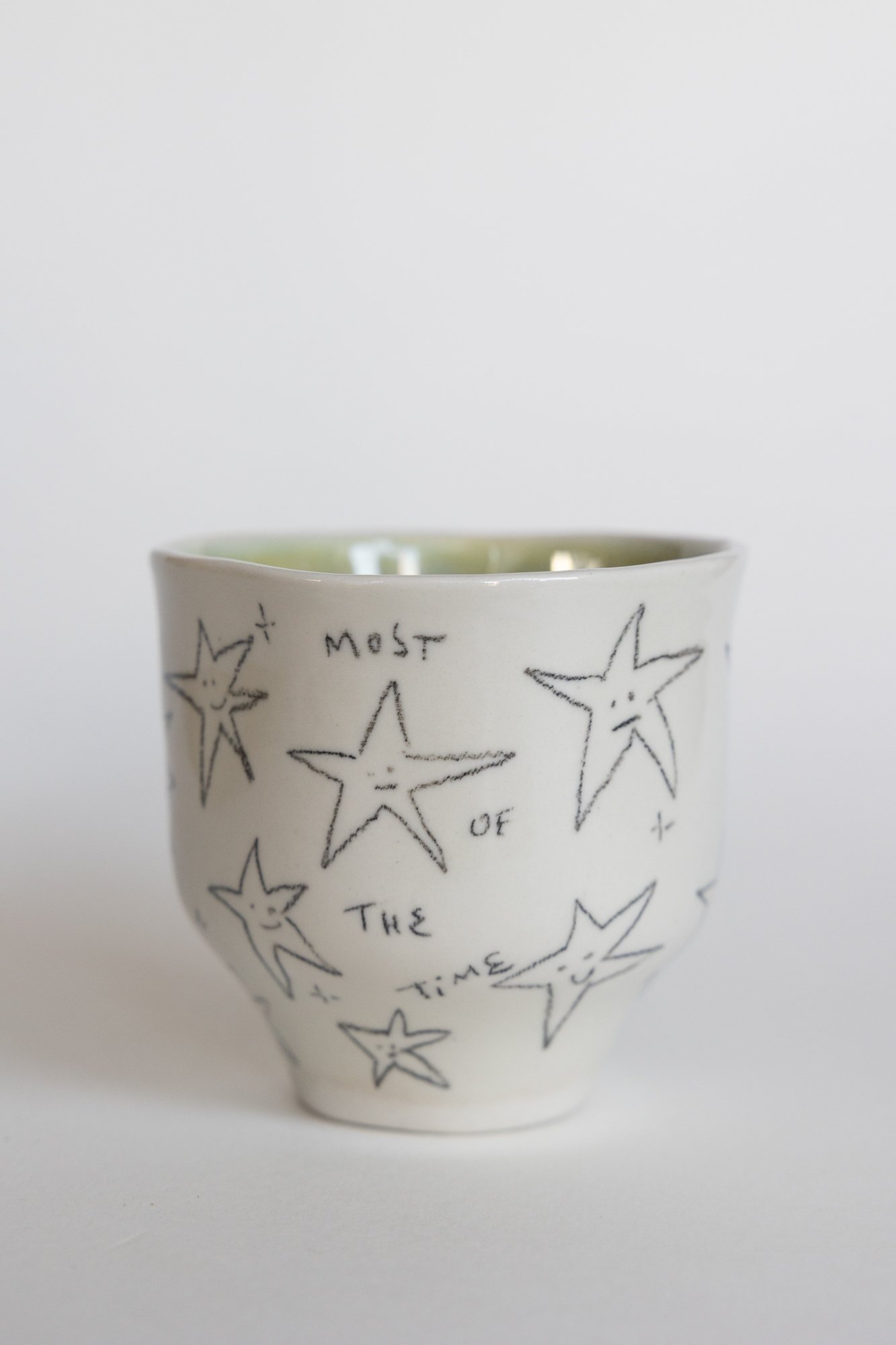 Laure Claire Ceramic_Wabi Star Cup_Squarespace_Shop-2.jpg