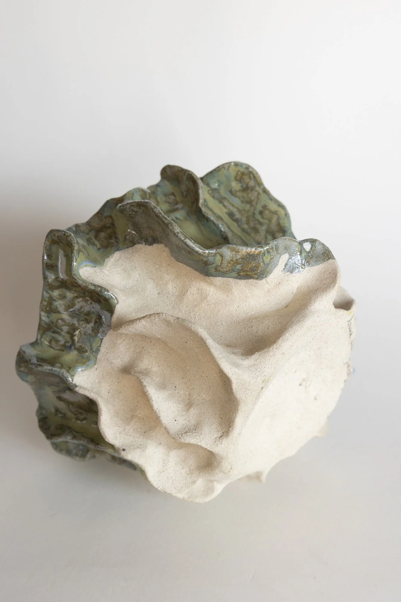 Laure Claire Ceramic_Organic Ceramic dish_Squarespace_Shop-6.jpg