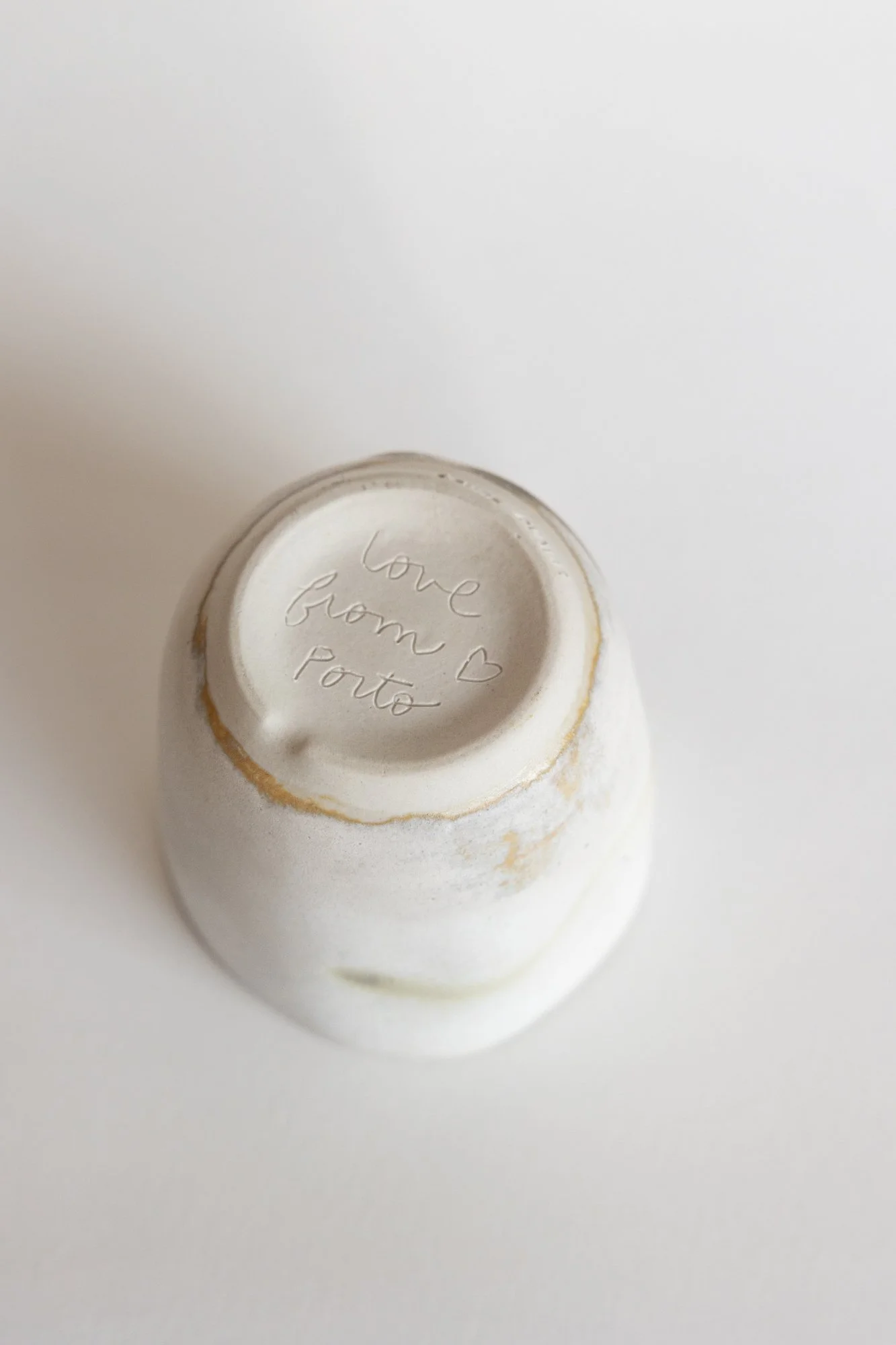 Laure Claire Ceramic_Earthy moon Cup_Squarespace_Shop-9.jpg