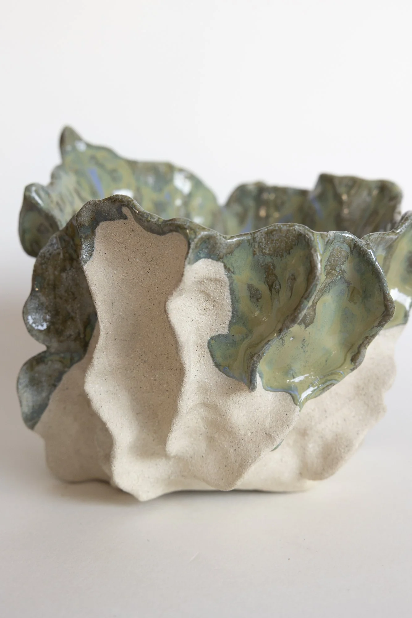 Laure Claire Ceramic_Organic Ceramic dish_Squarespace_Shop-2.jpg