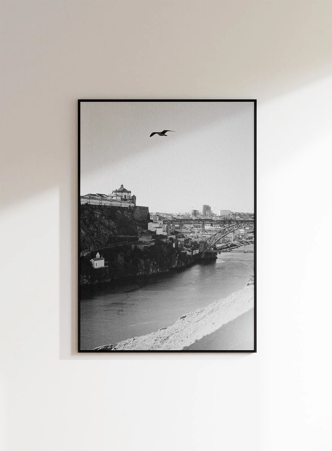 LaureClaireStudio_Photography_FineArtPrint_Portugal_AromasDoPorto_Frame_FullBleed.jpg