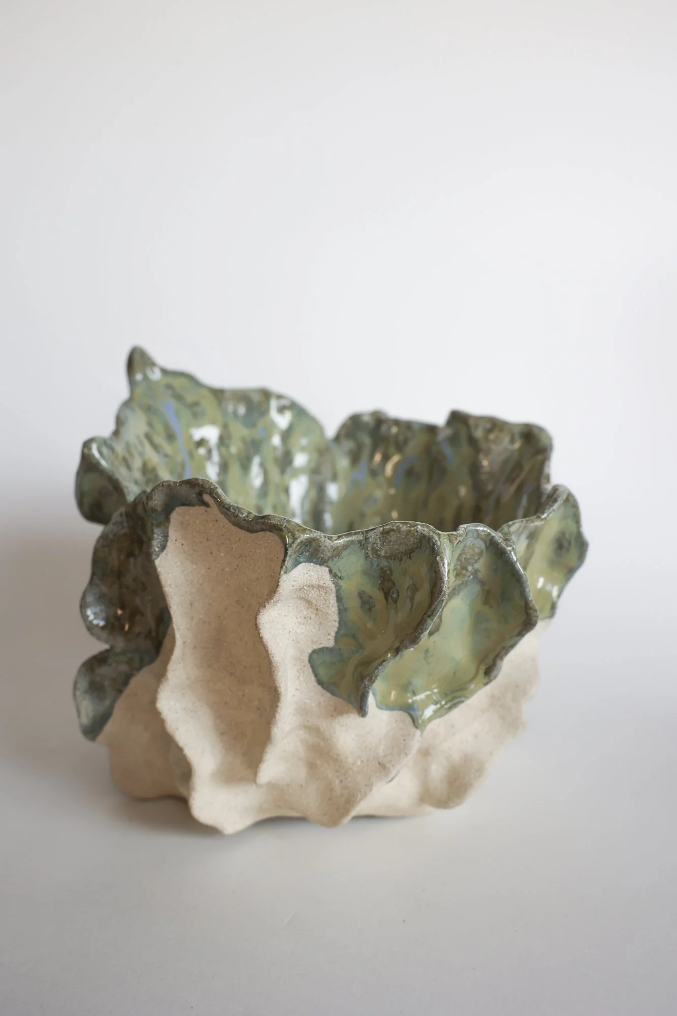 Laure Claire Ceramic_Organic Ceramic dish_Squarespace_Shop-1.jpg