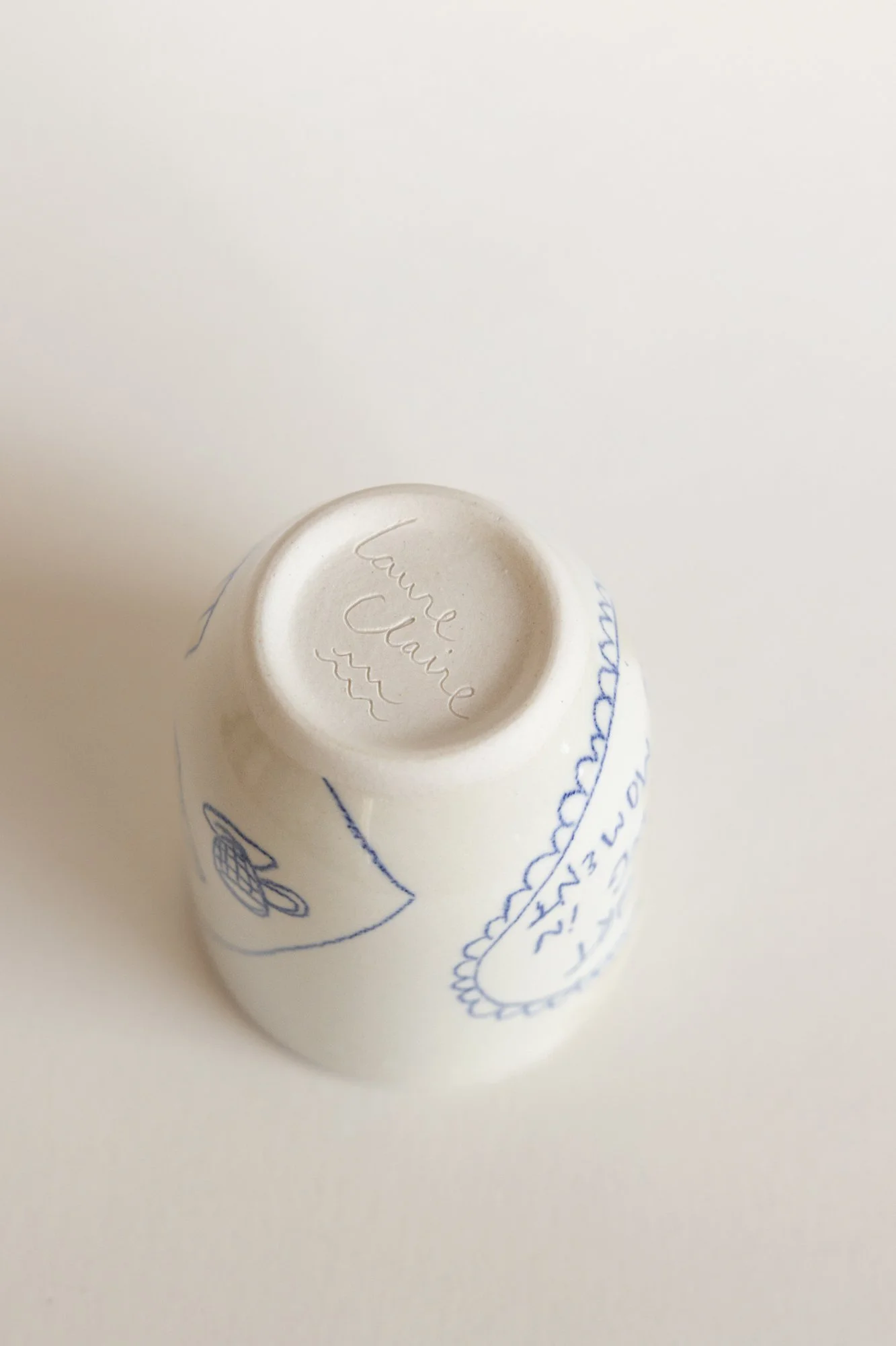 Laure Claire Ceramic_Summer Coffee Tasse_Squarespace_Shop-6.jpg