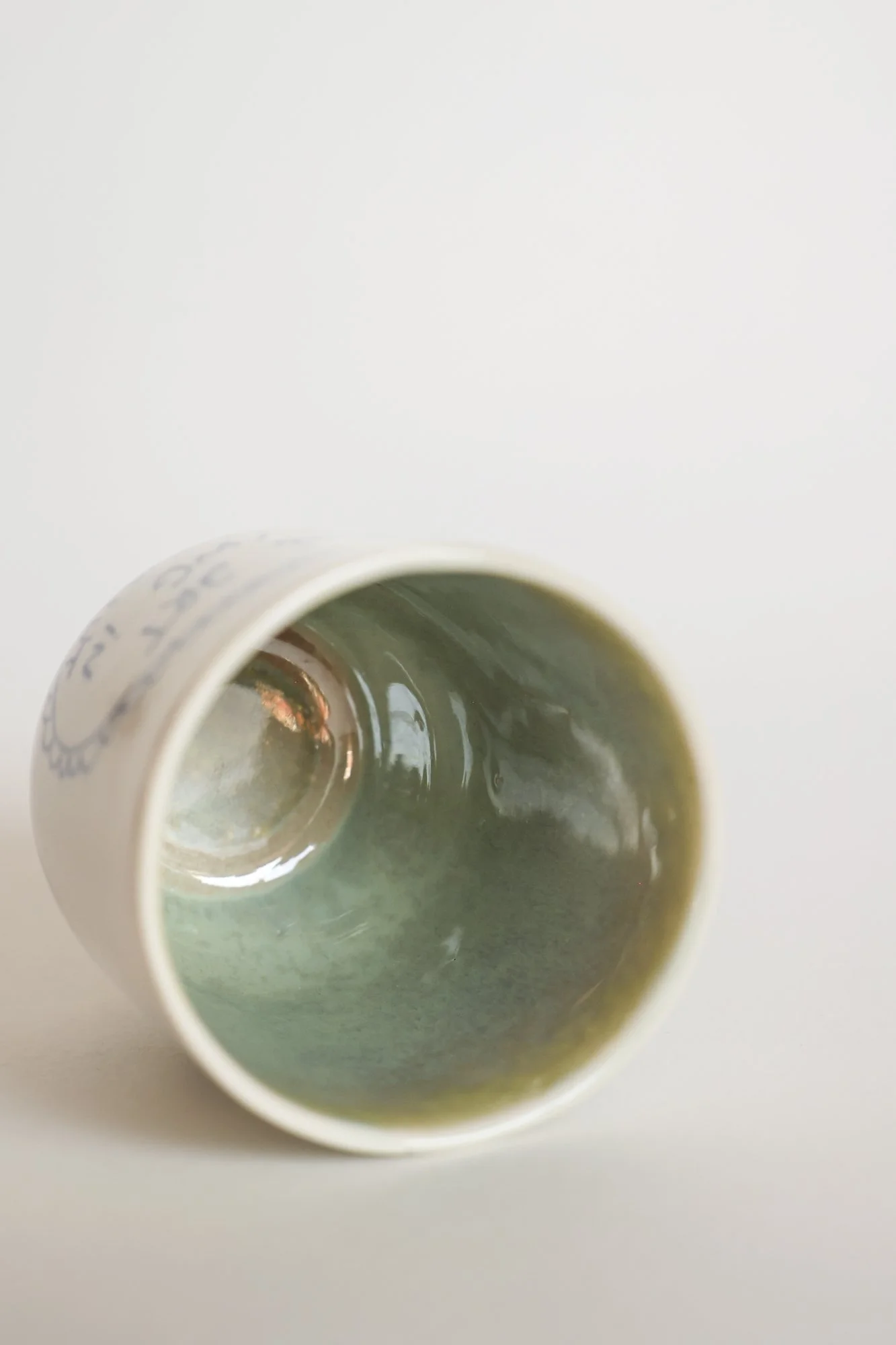 Laure Claire Ceramic_Summer Coffee Tasse_Squarespace_Shop-4.jpg
