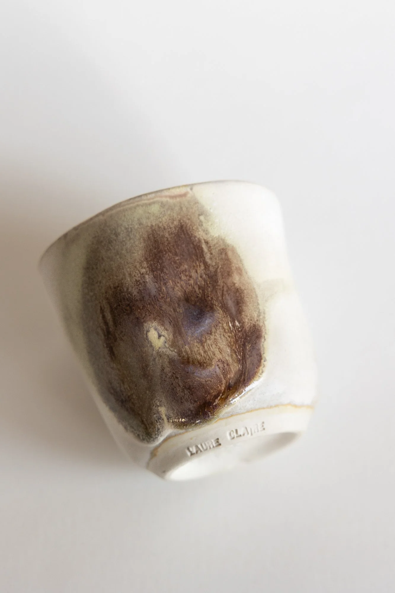 Laure Claire Ceramic_Earthy moon Cup_Squarespace_Shop-7.jpg