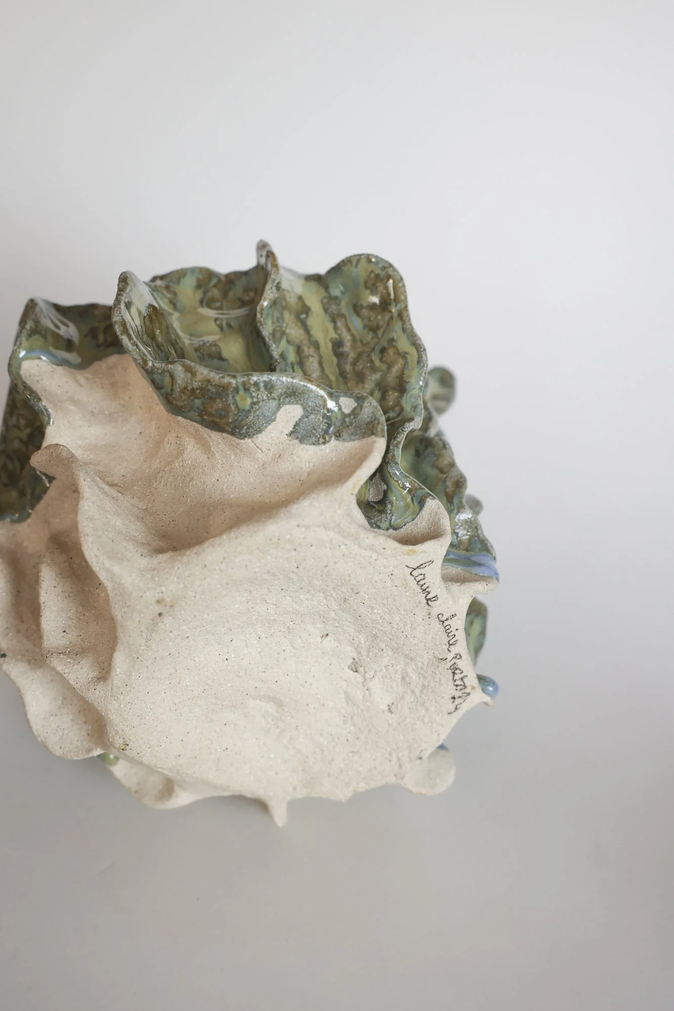 Laure Claire Ceramic_Organic Ceramic dish_Squarespace_Shop-5.jpg