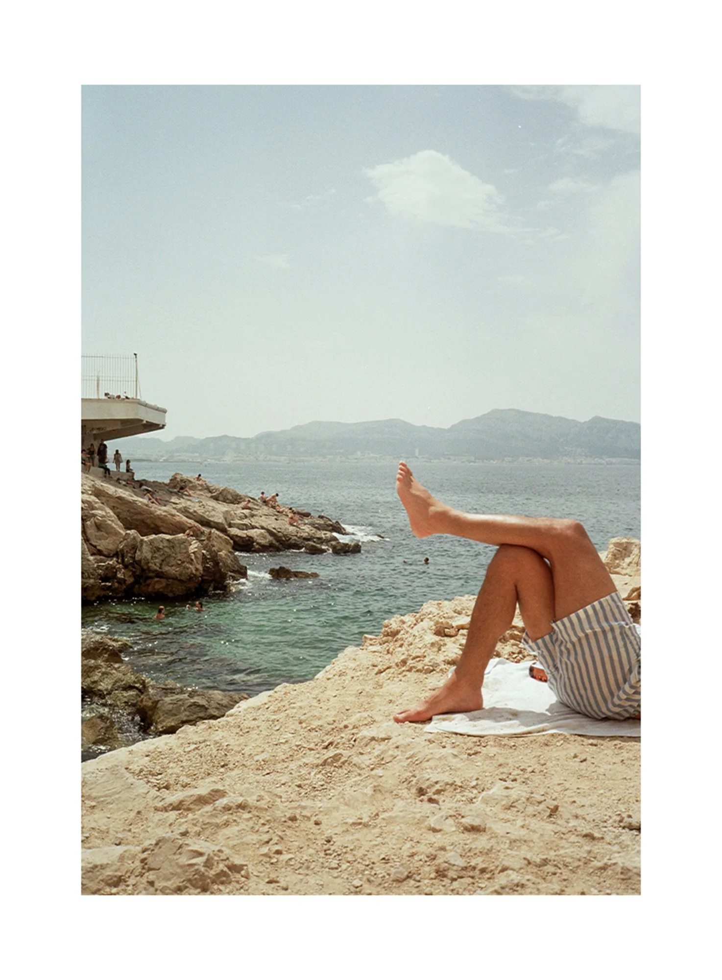 LaureClaireStudio_FilmPhotography_FineArtPrint_Portugal_OuiMonGate_OpenEdition_WhiteMargin.jpg