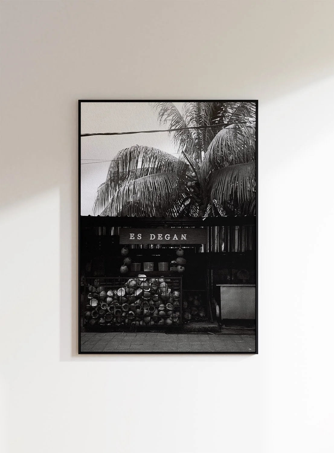 LaureClaireStudio_FilmPhotography_FineArtPrint_Bali_SelamatPagi_OpenEdition_Frame_FullBleed.jpg