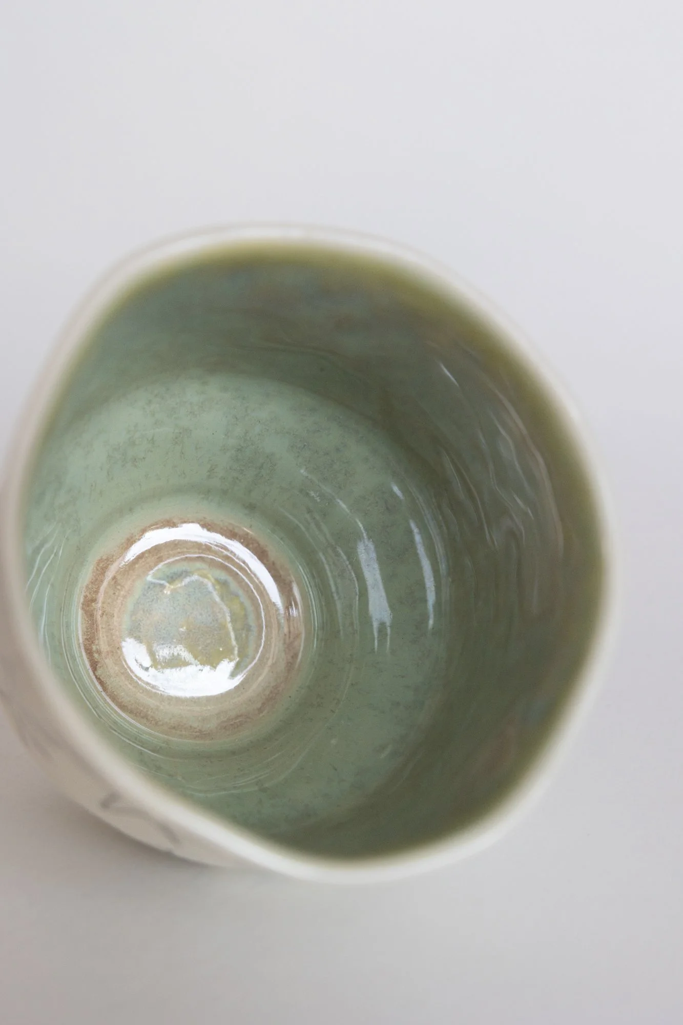 Laure Claire Ceramic_Wabi Star Cup_Squarespace_Shop-4.jpg