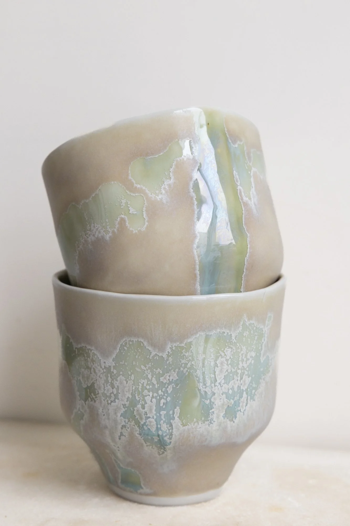 Laure Claire Ceramic_Fev26_WabiDogCup_Squarespace-10.jpg