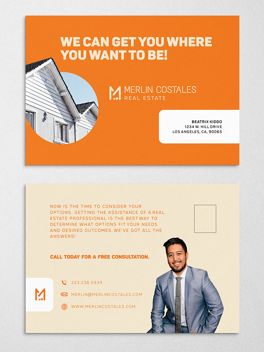 Mailers Catch Up.png