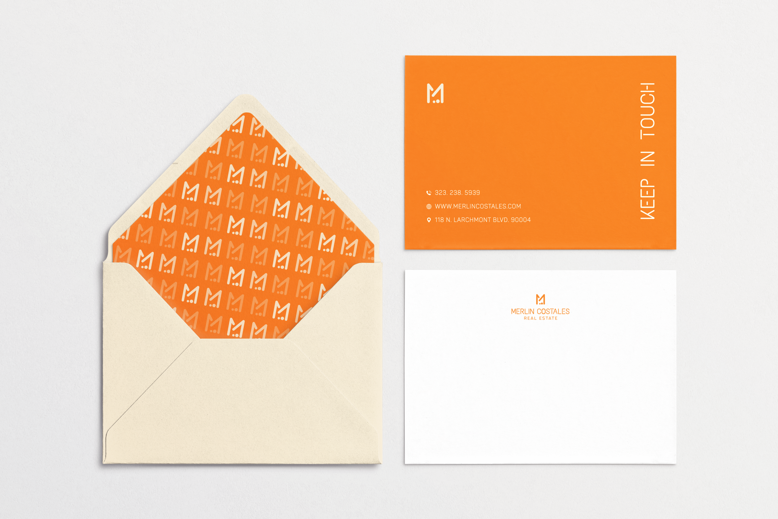 Greeting Cards mock up.png