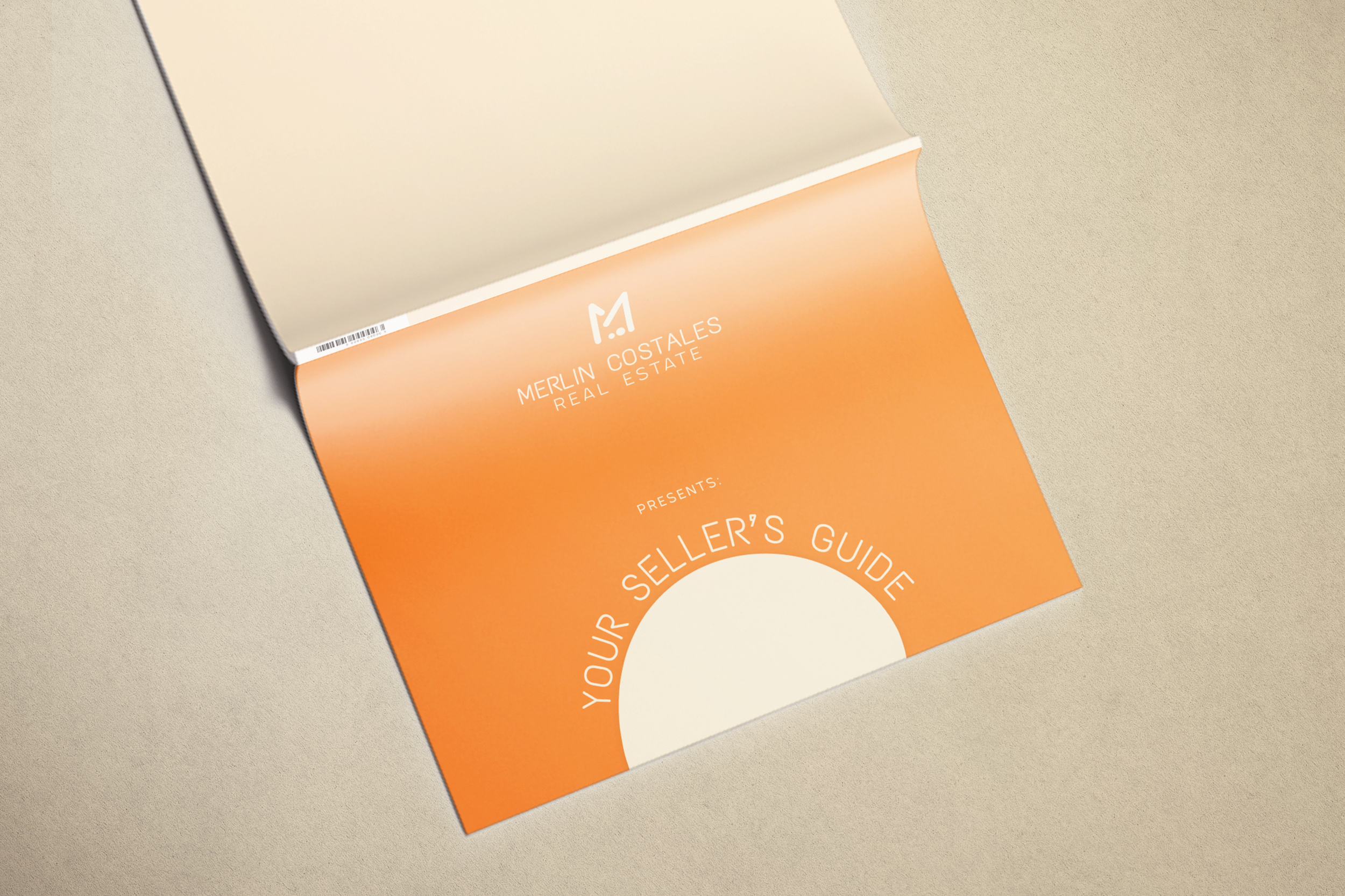 Buyers Guide Alt 02.png