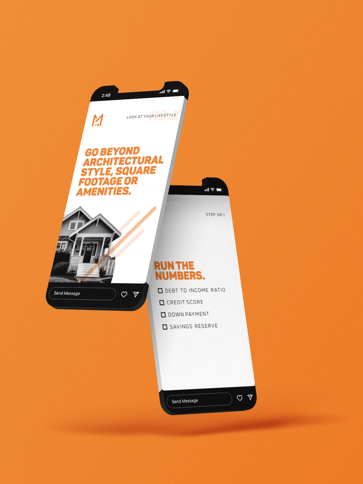 Merlin Costales Digital Marketing Example.png