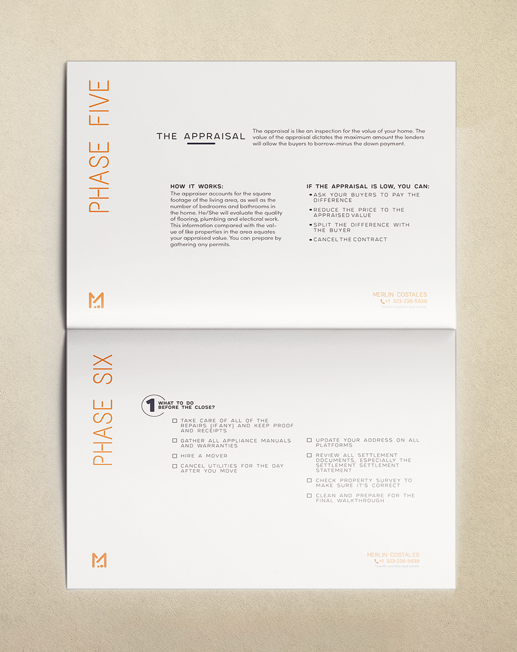 Buyers guide VERT.png