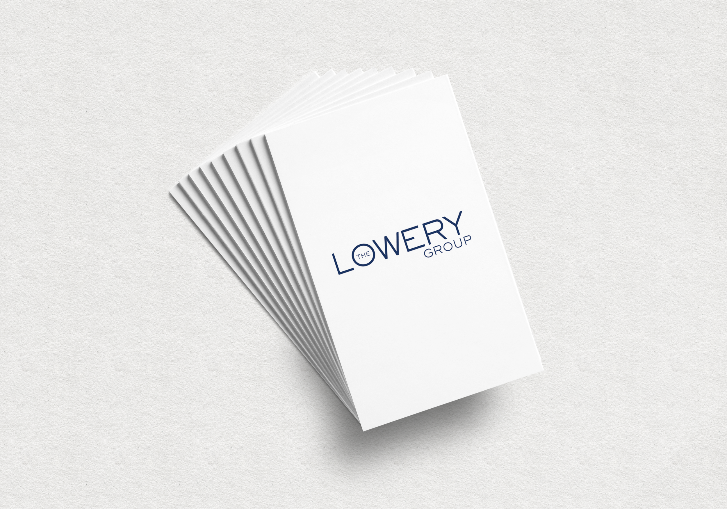 Lowery Group_Business Cards_01.png