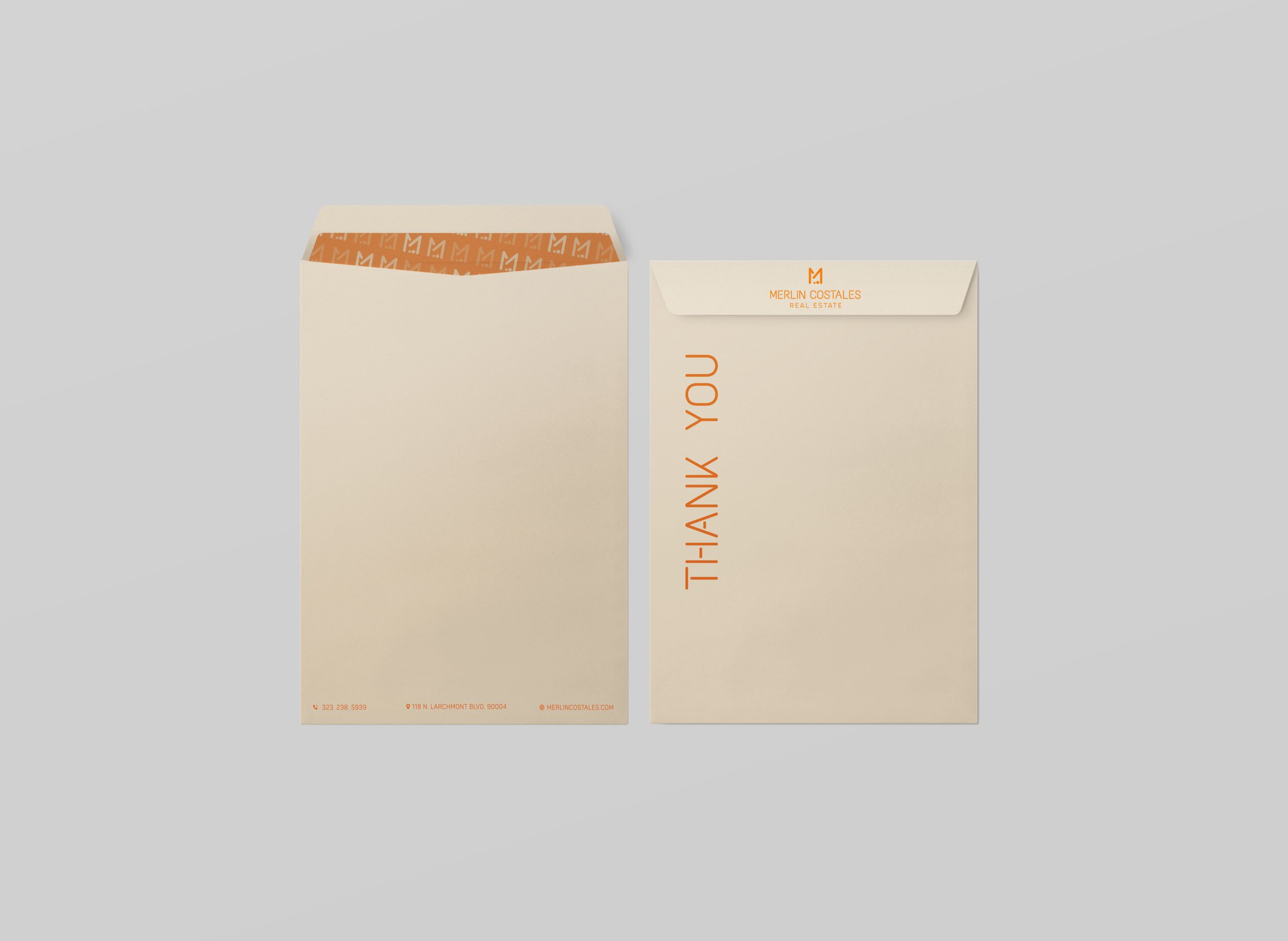 envelope mock up ALT.png