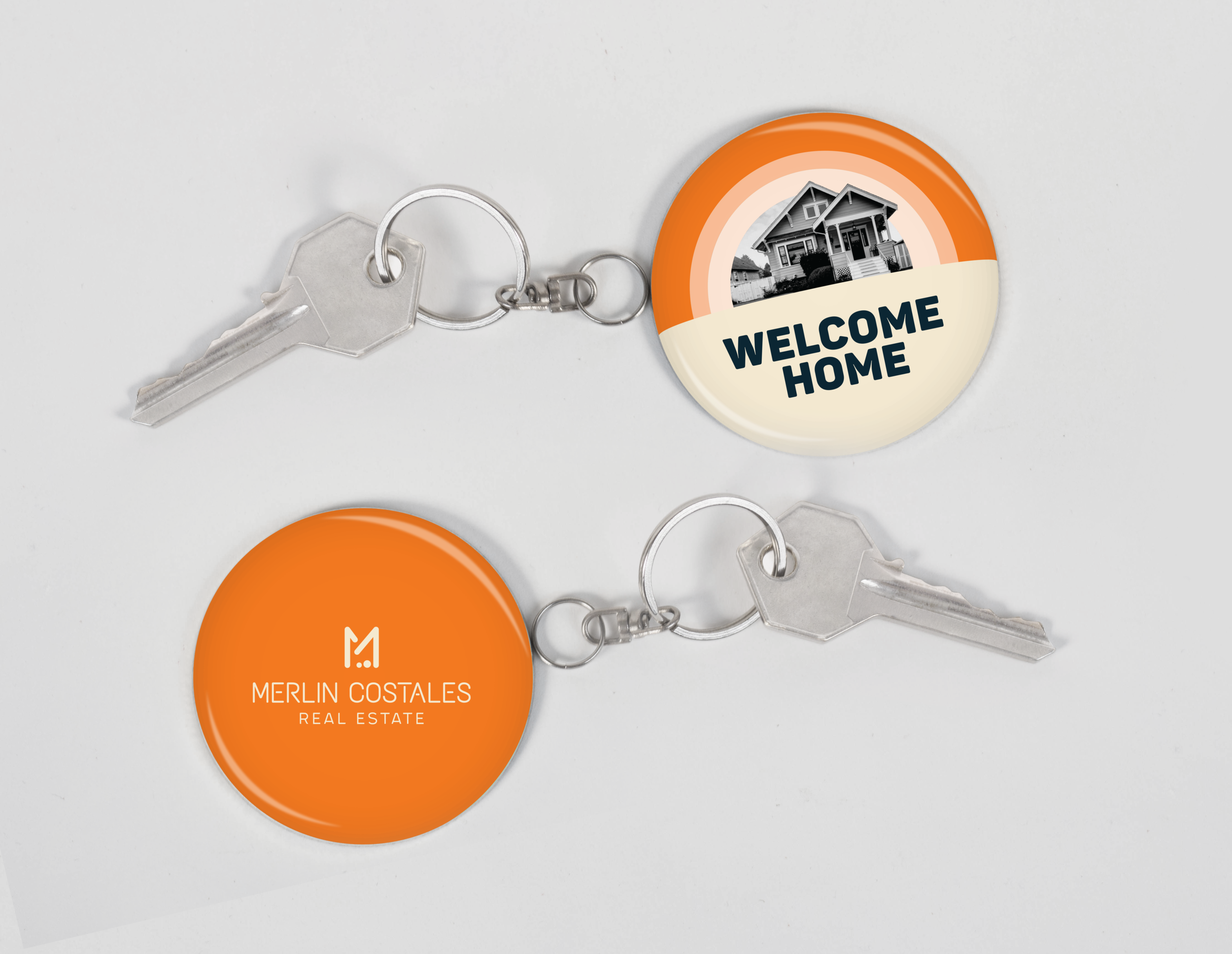 Keychain Mock Up 2 shot.png