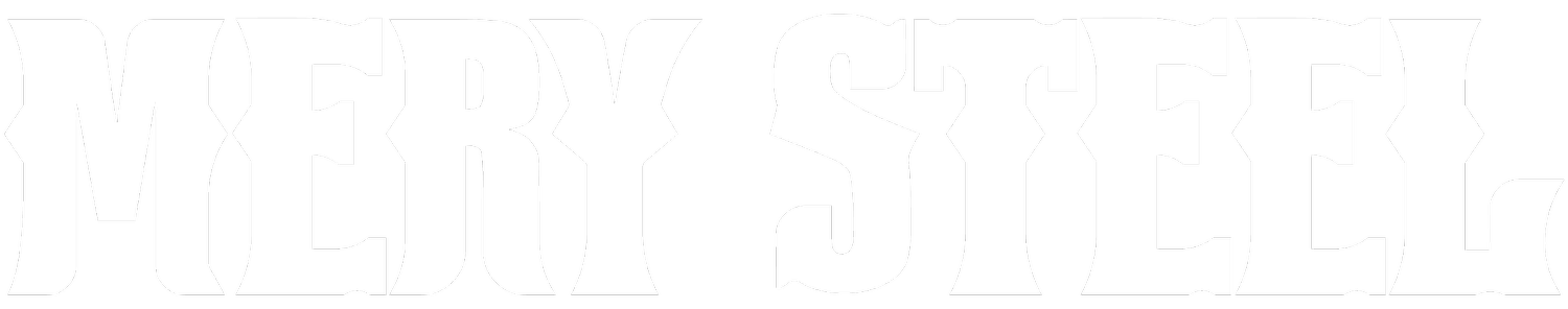 Mery Steel