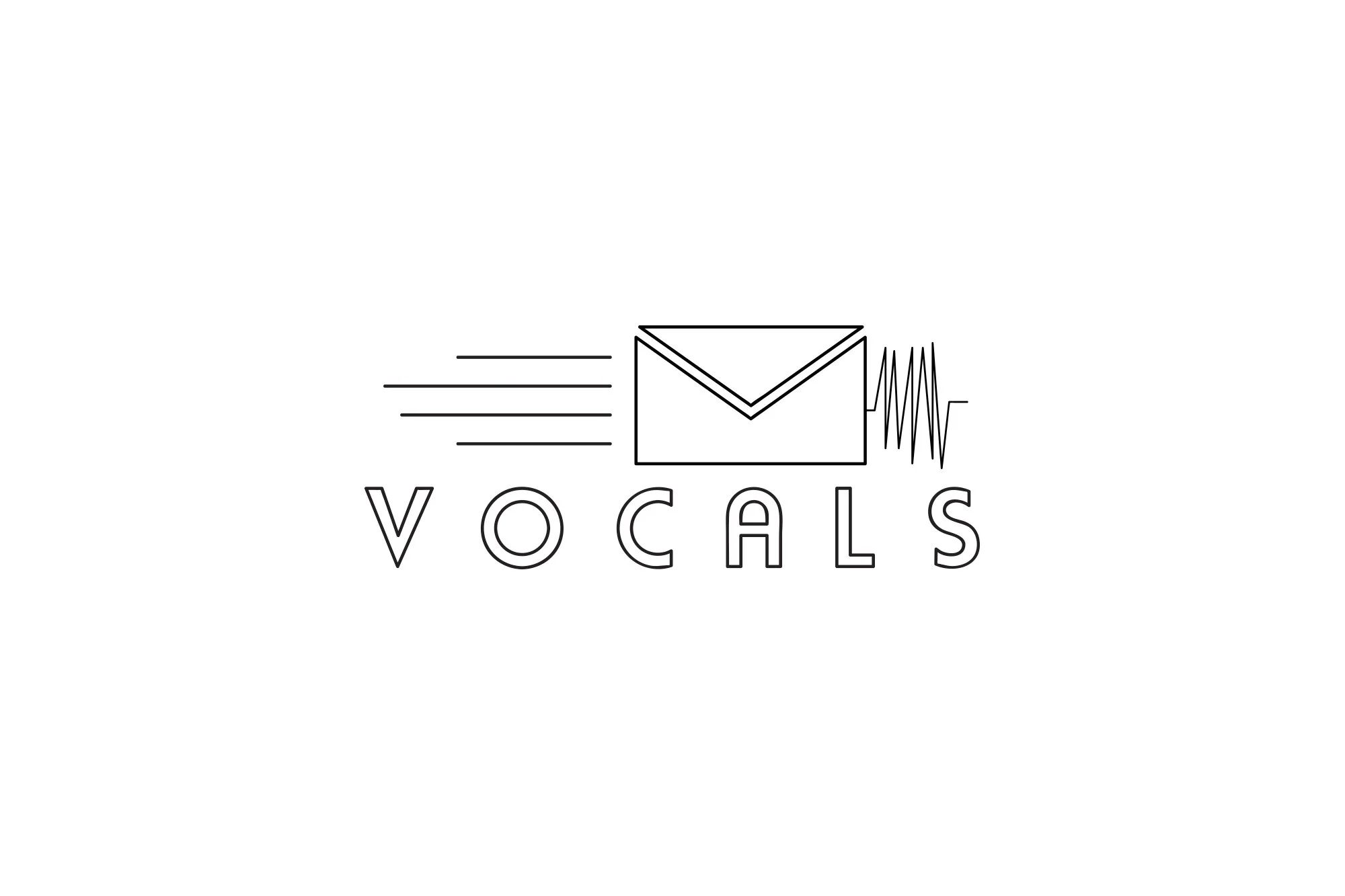 VOCALS-LOGO-2C.jpg