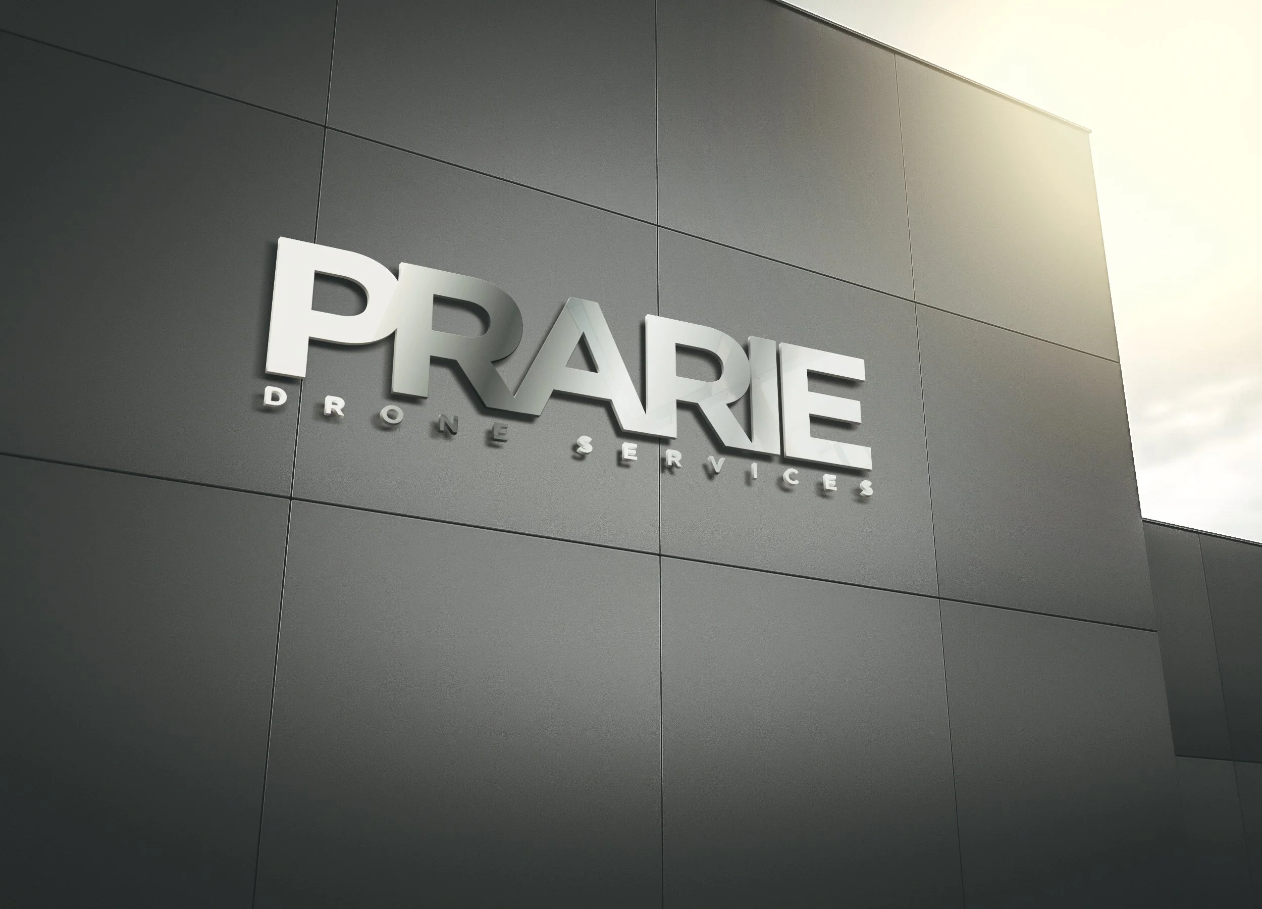PRARIE-LOGO-MOCK-1C.jpg