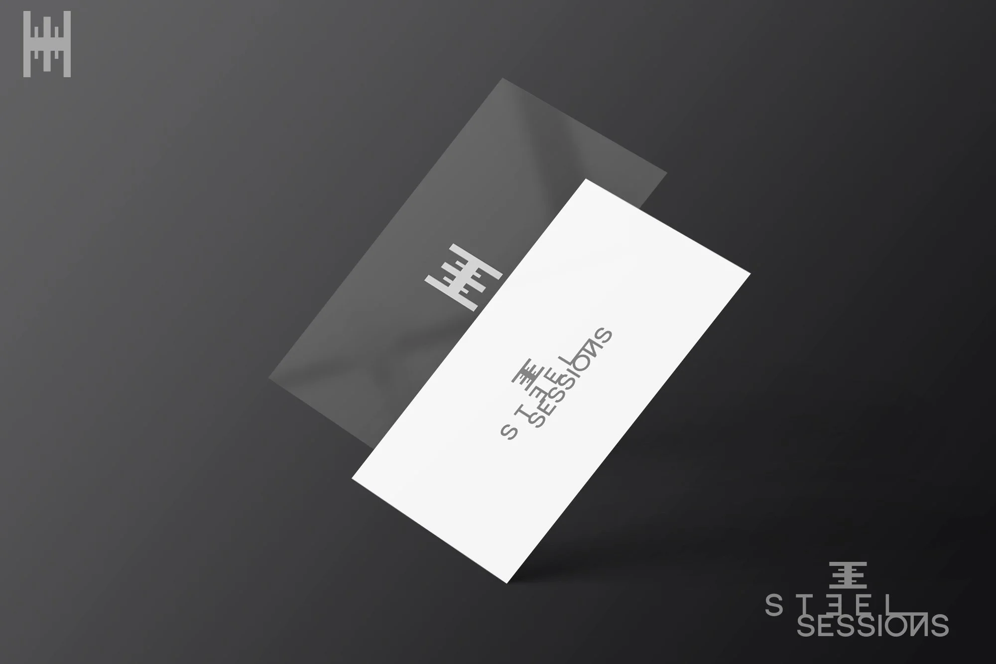 STEEL-SESSIONS-LOGO-1A.jpg