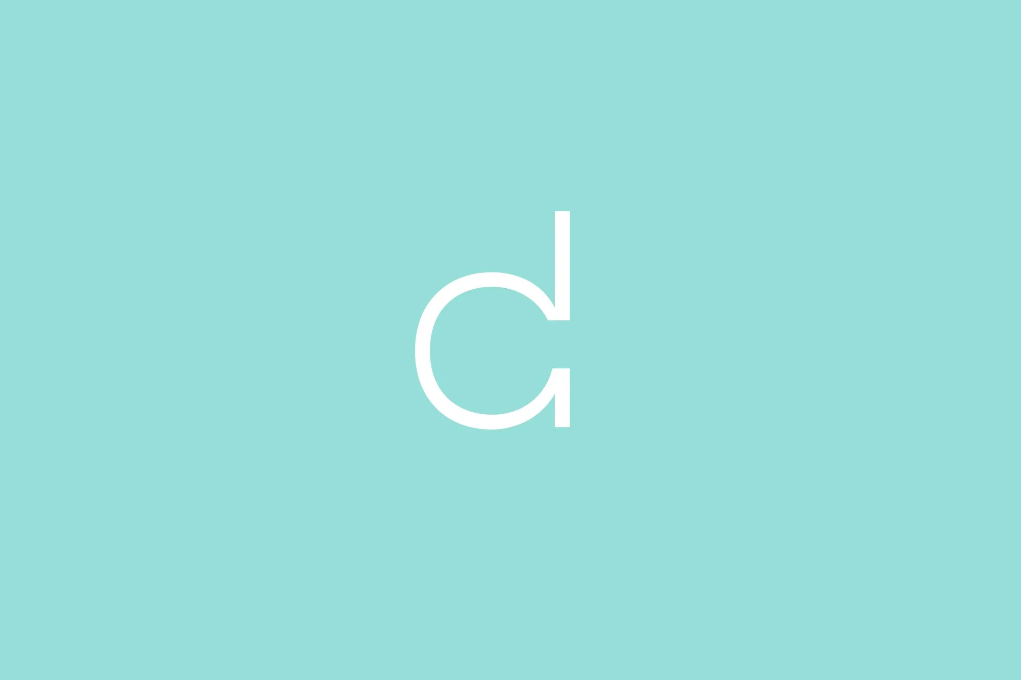 DEALY-MOCK-1D.jpg