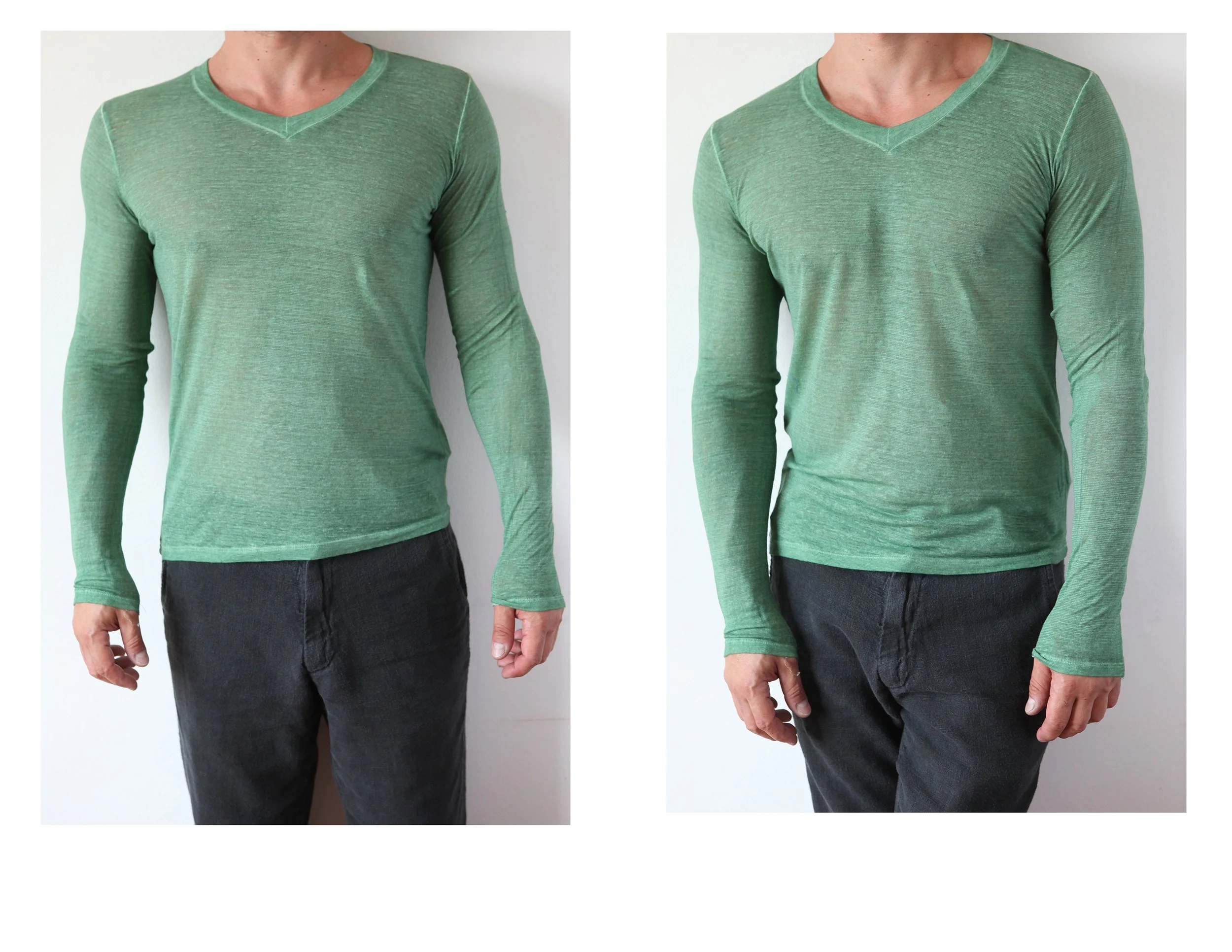 SIMPLE_GOODS_MEN_SS19_Page_18.jpg