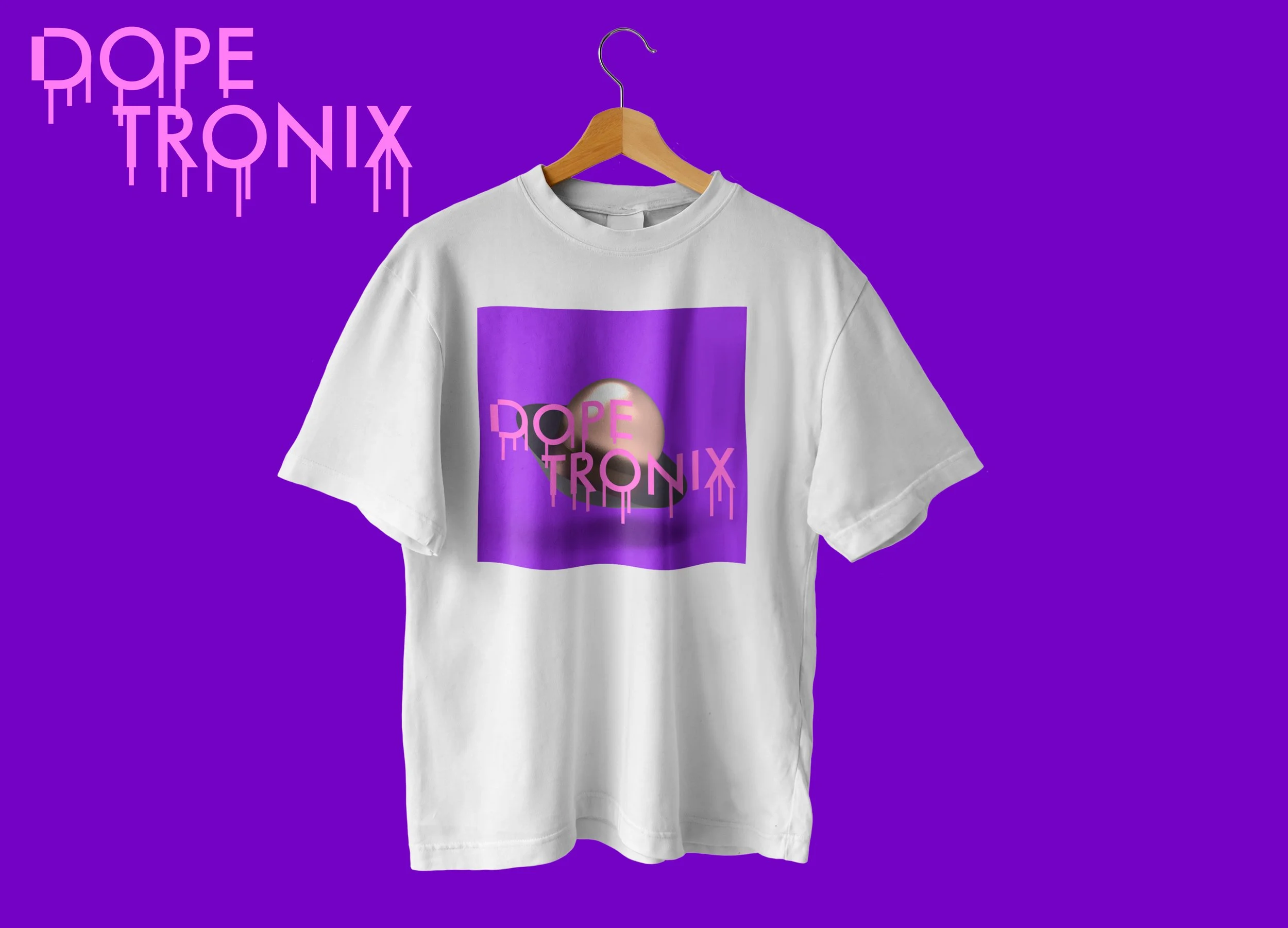 Dope-Tronix-Living.jpg