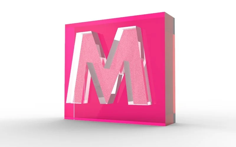 Ad School Logo.18.jpg