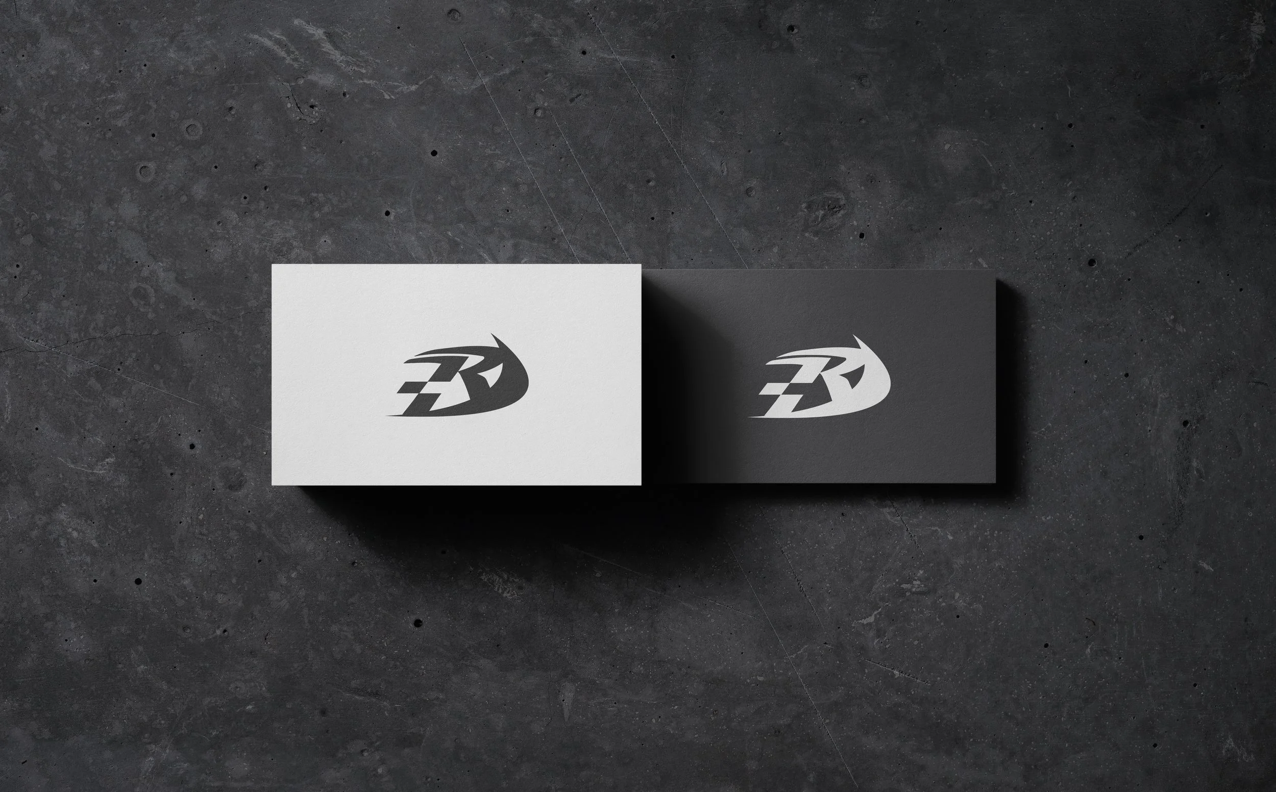 RideNow Icon Rebrand - Branding