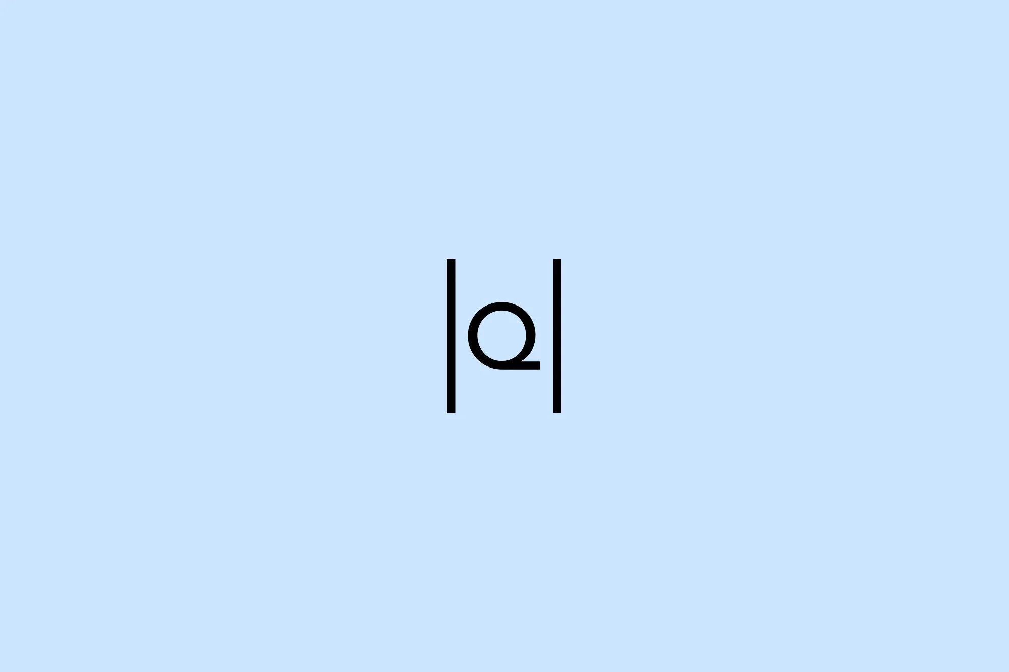 INN-Q-LOGO-1C.jpg